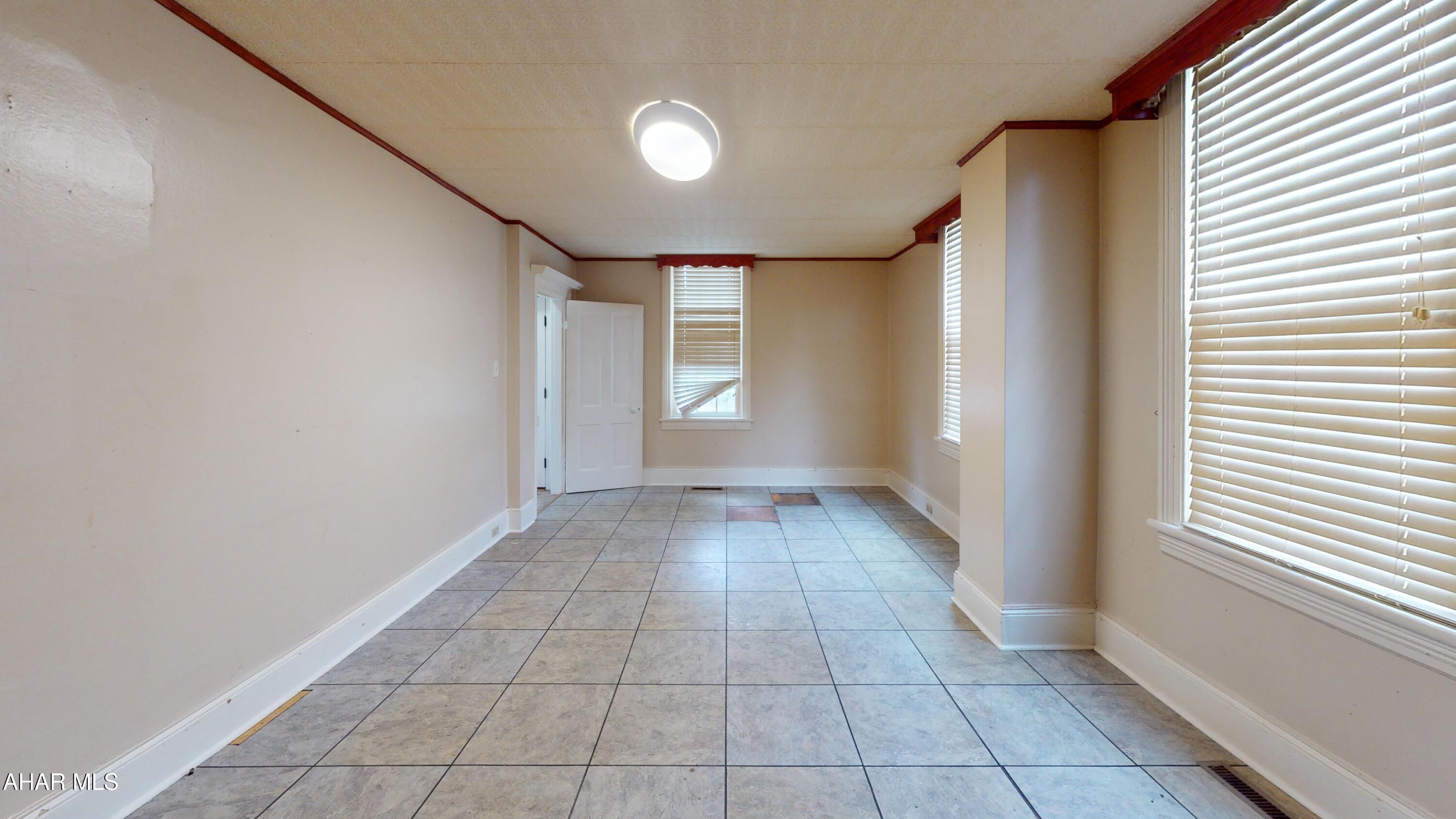 Eldorado - Residential