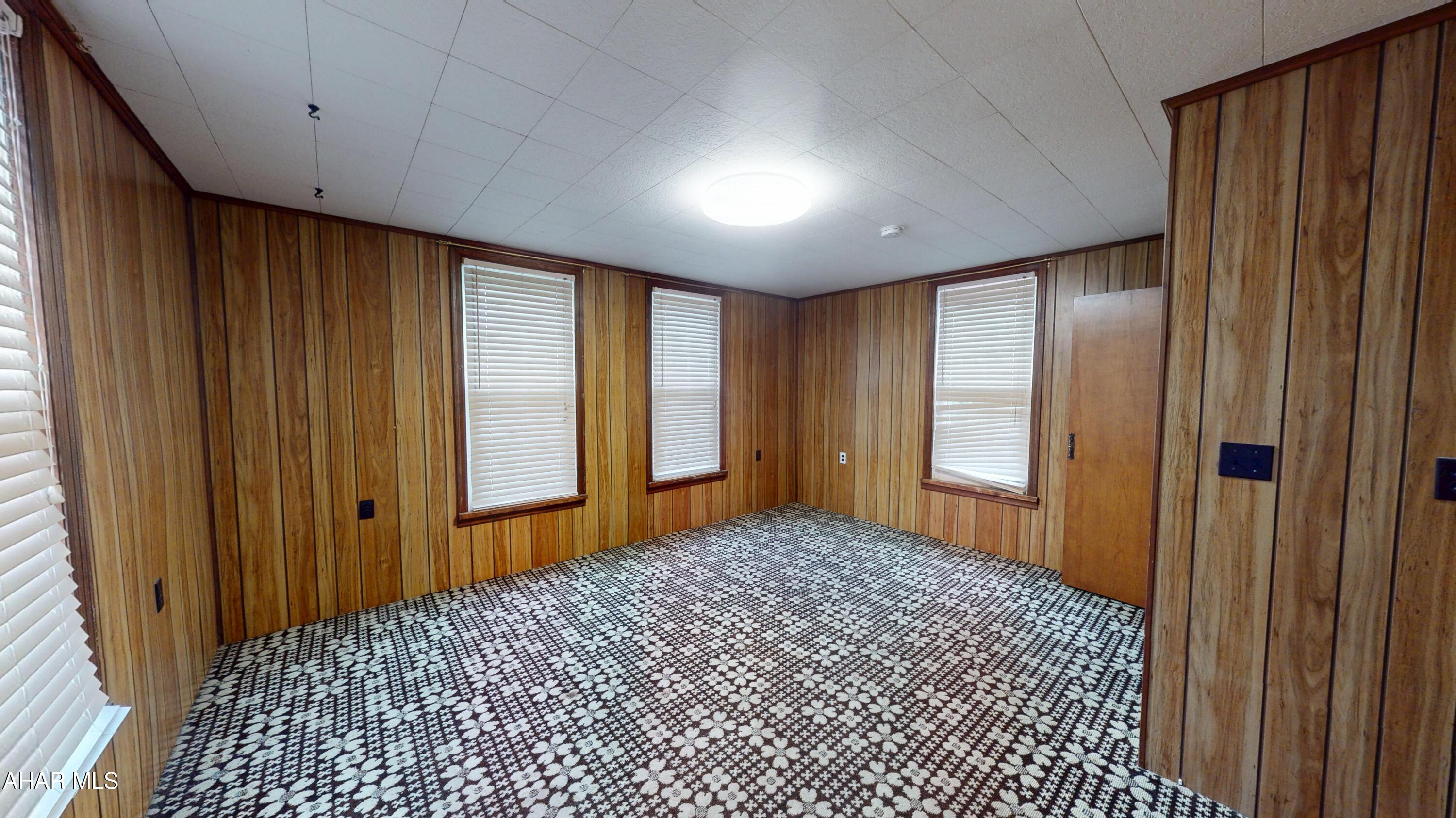 Eldorado - Residential