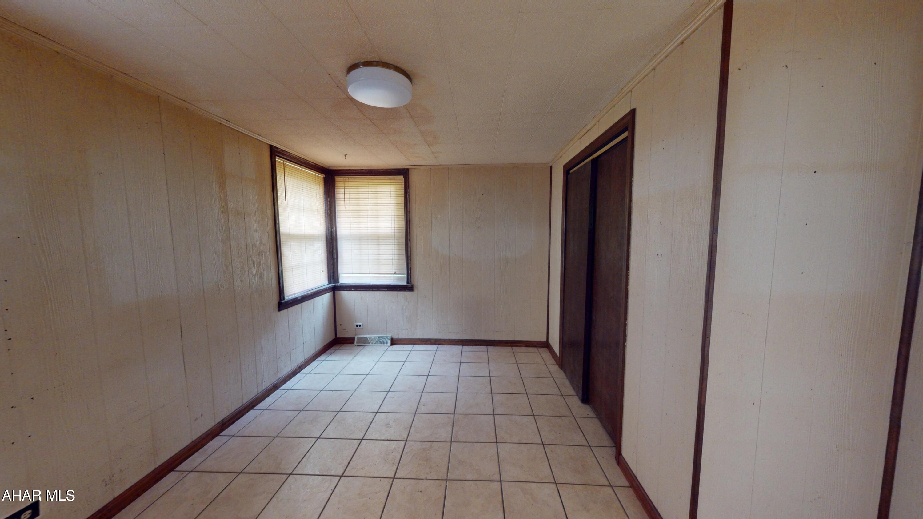 Eldorado - Residential