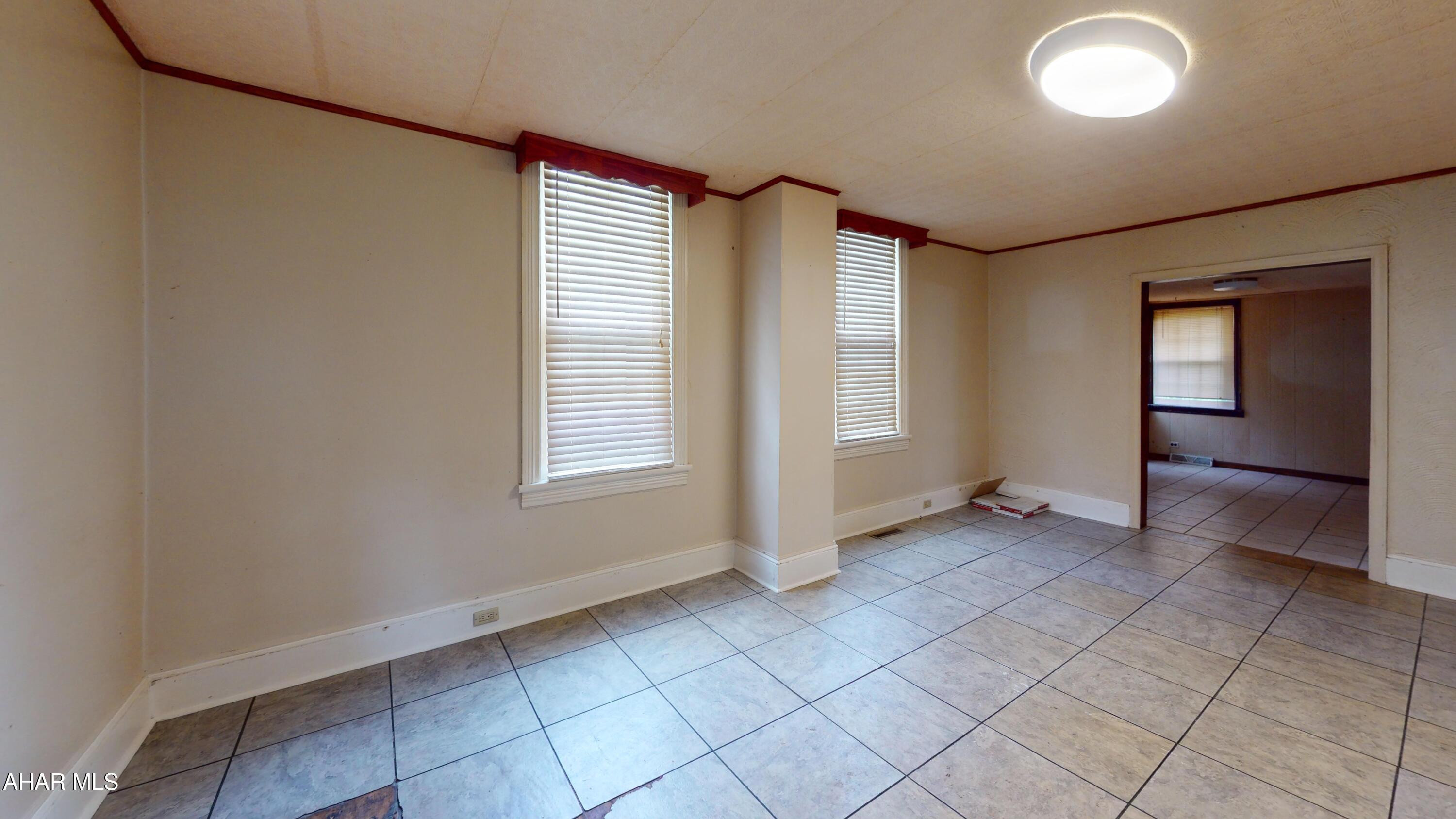 Eldorado - Residential