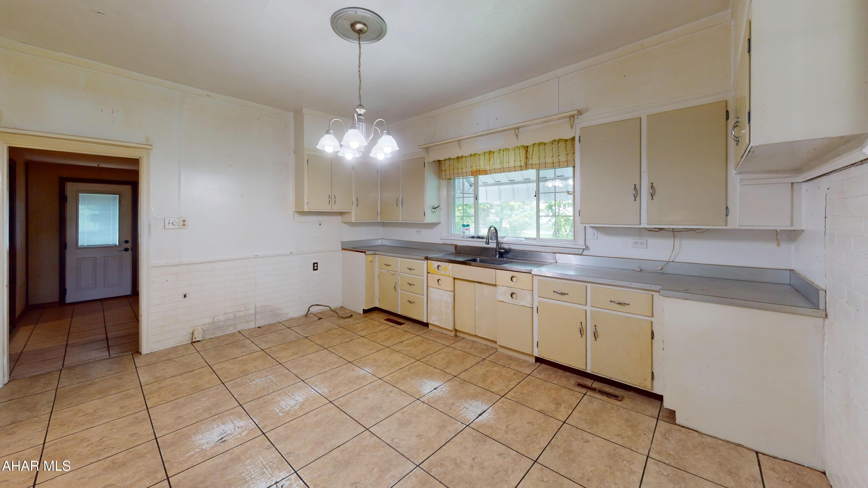 Eldorado - Residential