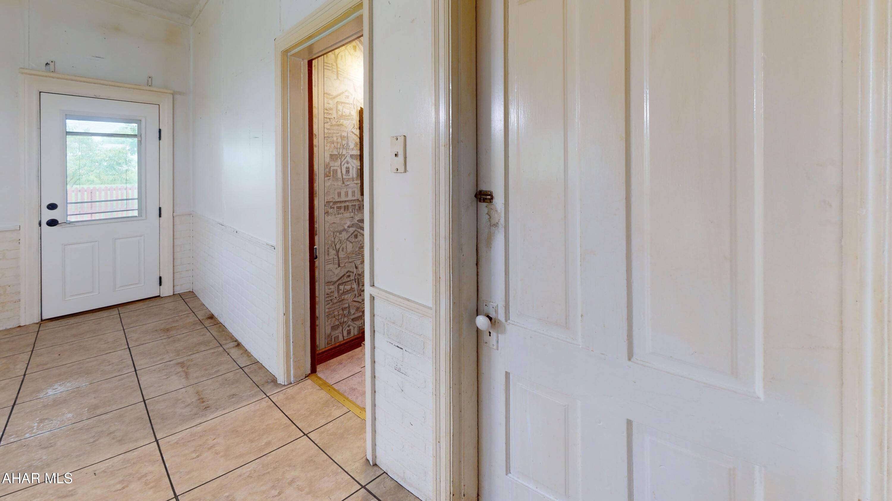 Eldorado - Residential