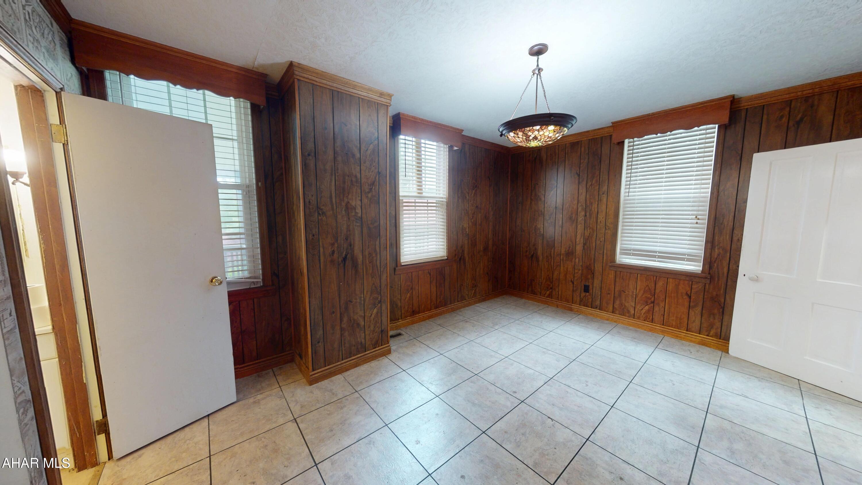 Eldorado - Residential