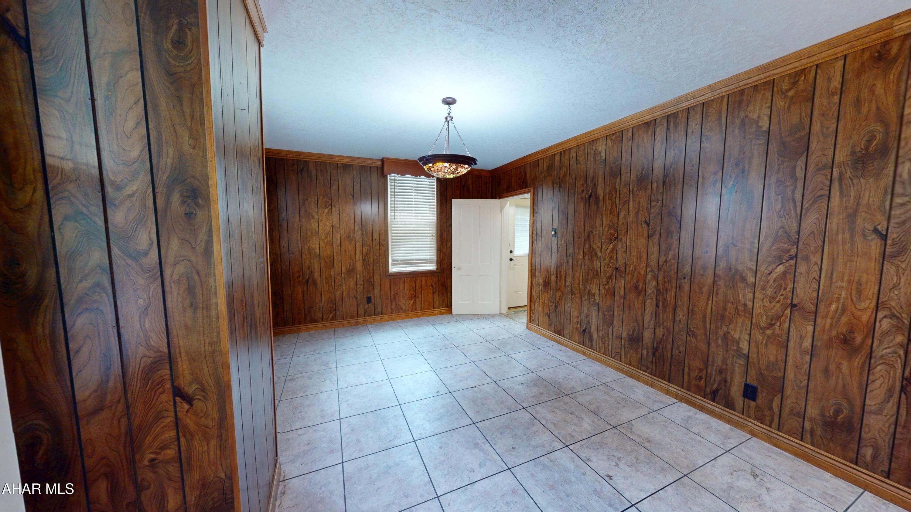 Eldorado - Residential