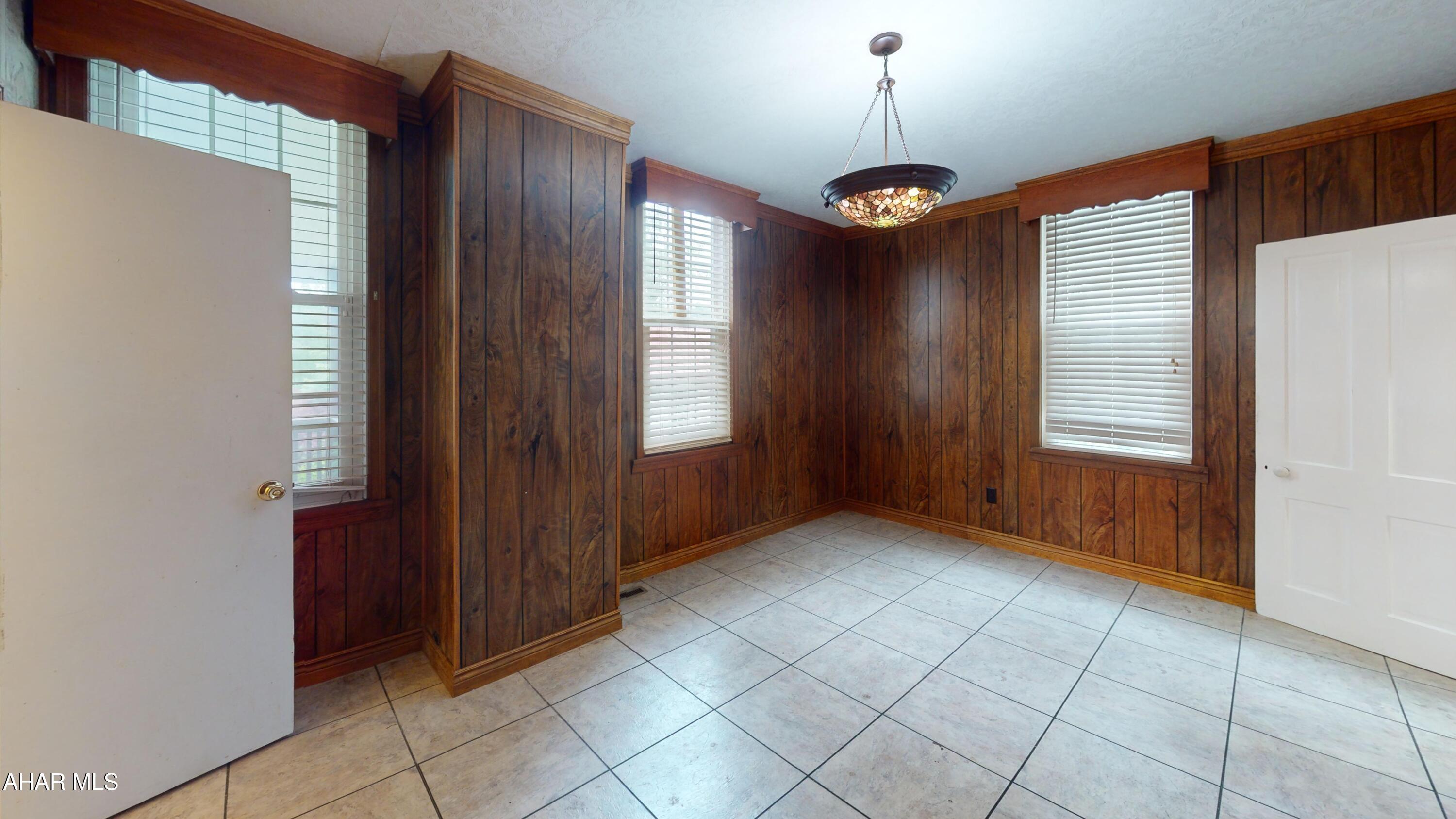 Eldorado - Residential