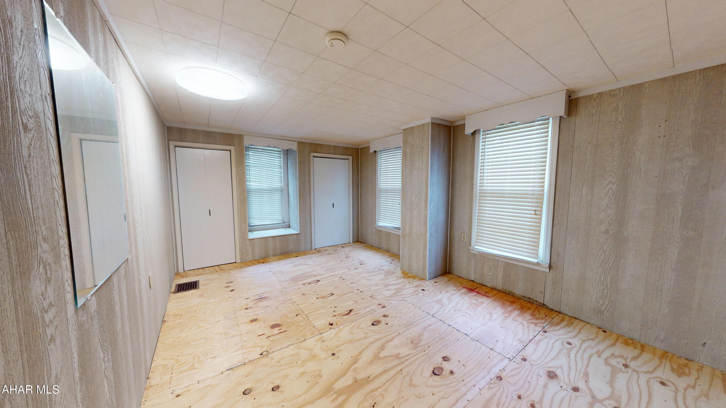 Eldorado - Residential