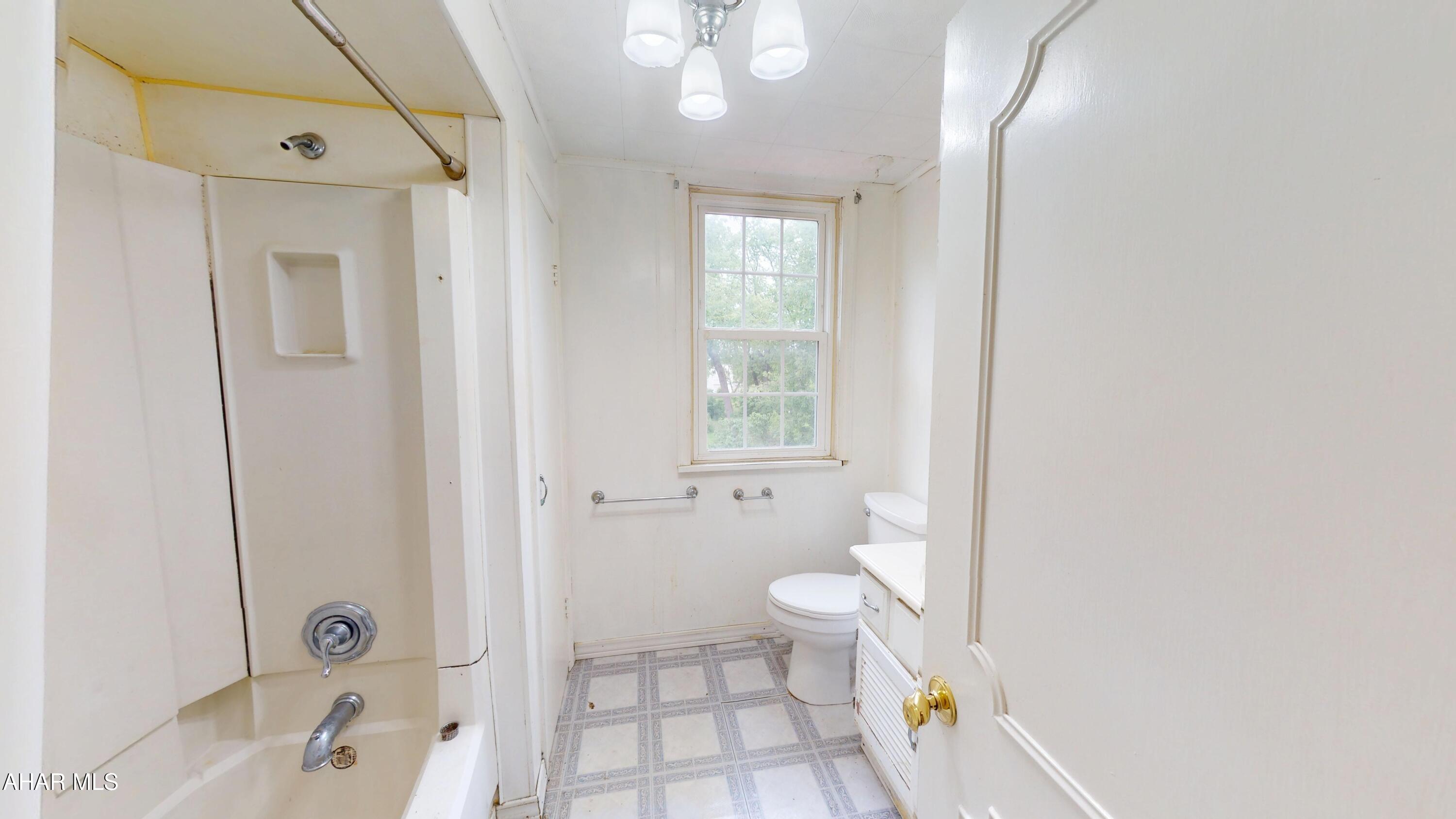 Eldorado - Residential