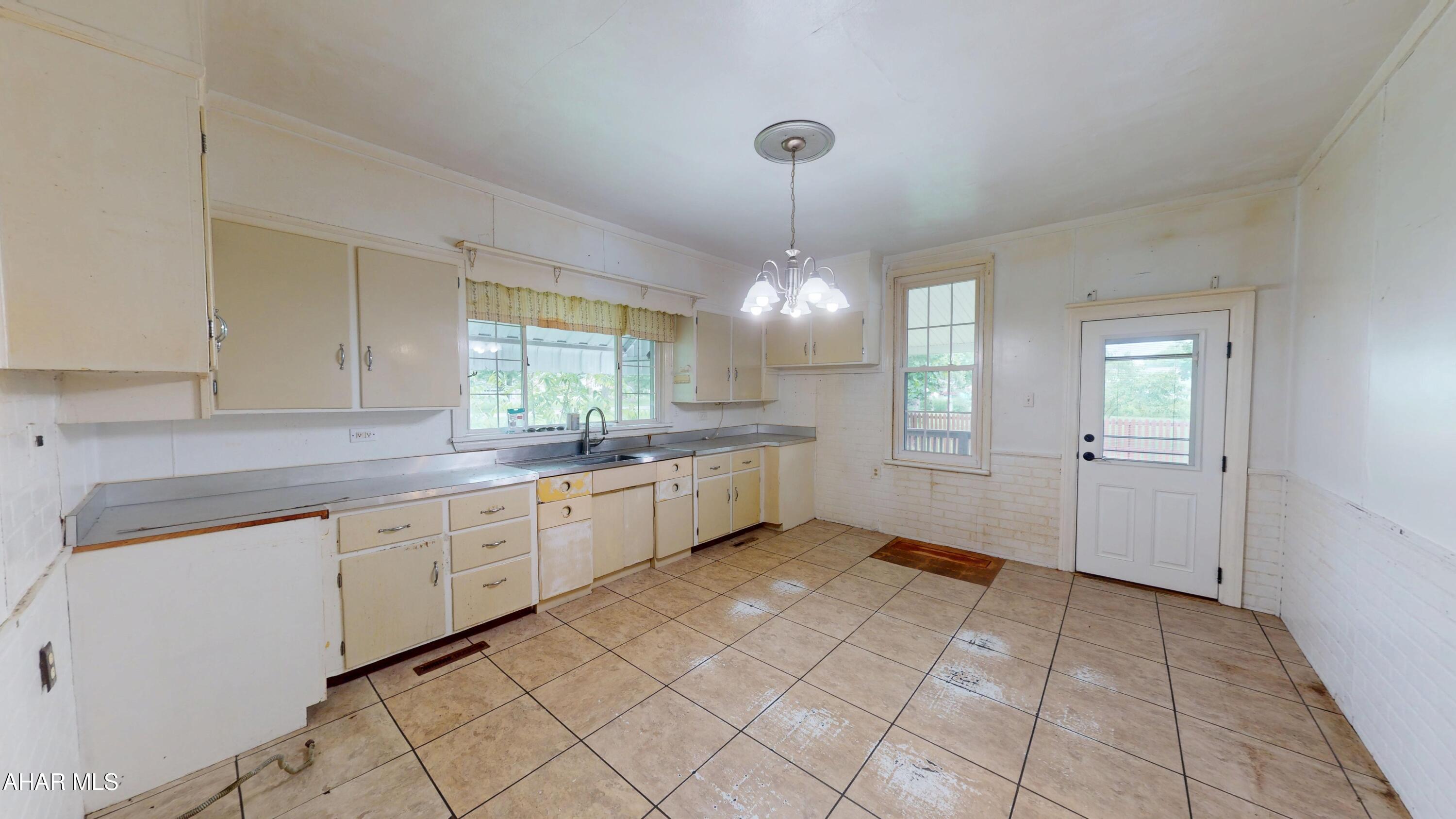 Eldorado - Residential