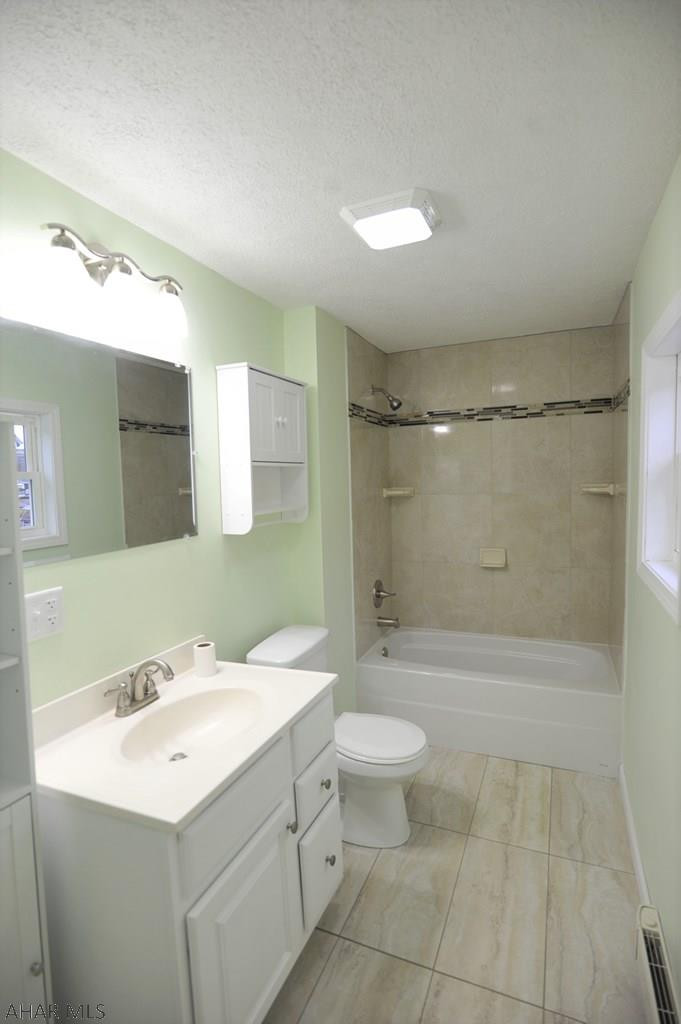 Juniata - Residential