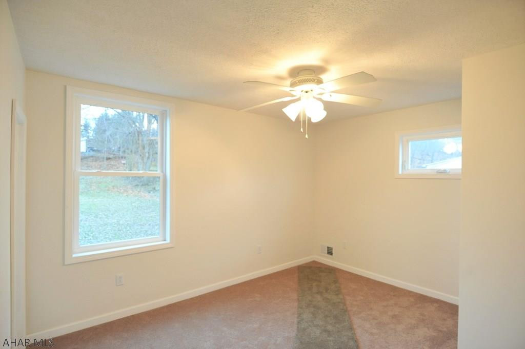 Juniata - Residential