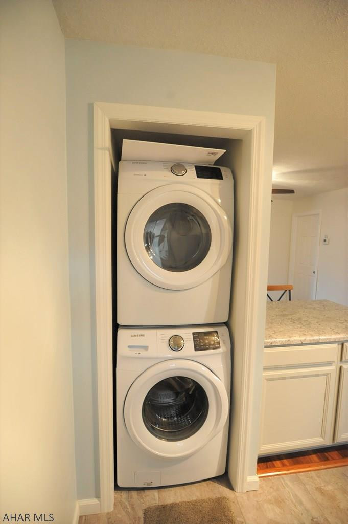 Juniata - Residential