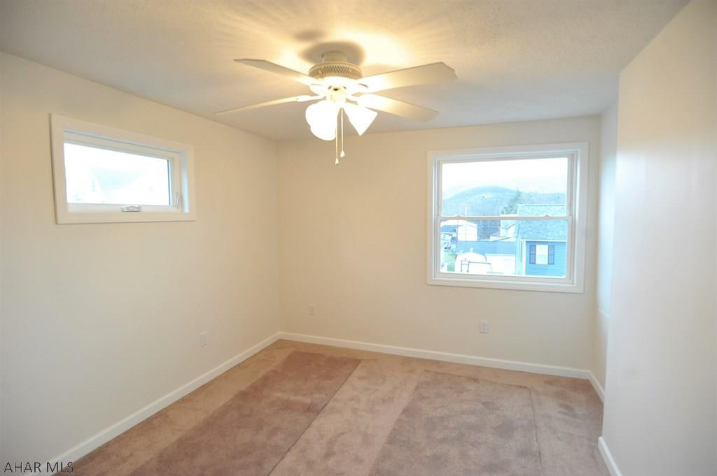 Juniata - Residential