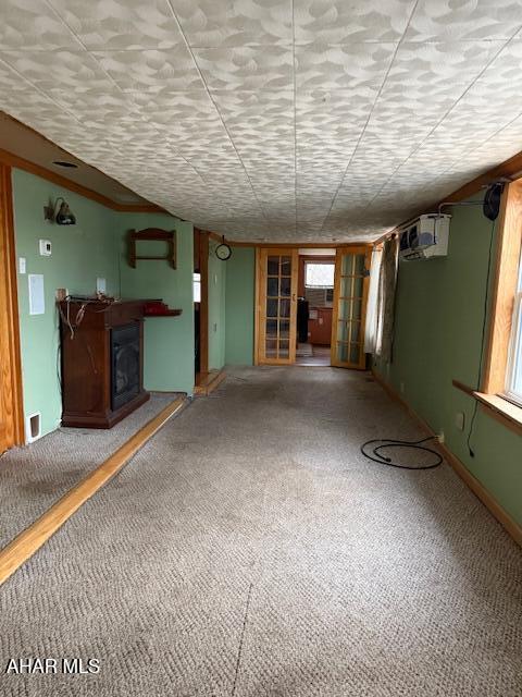 Logan Township - Residential