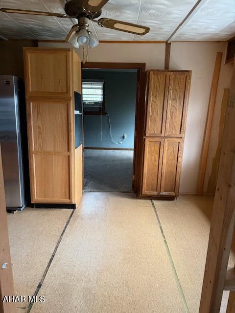 Logan Township - Residential