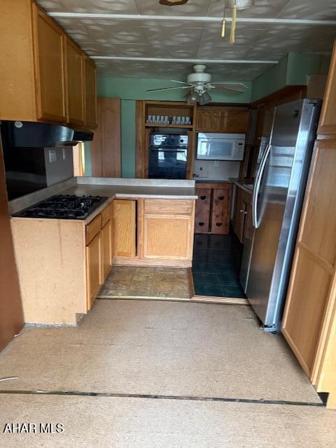 Logan Township - Residential