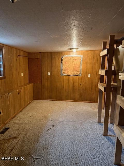 Logan Township - Residential