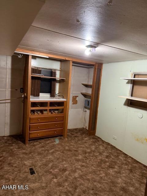 Logan Township - Residential