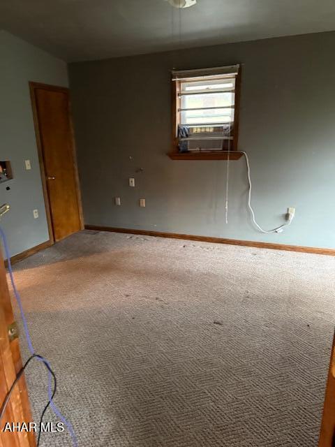 Logan Township - Residential