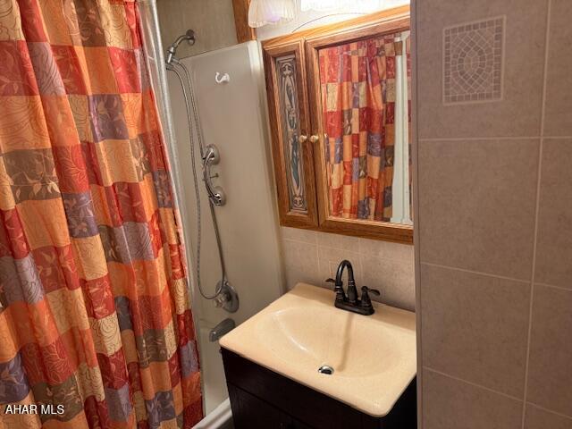 Logan Township - Residential