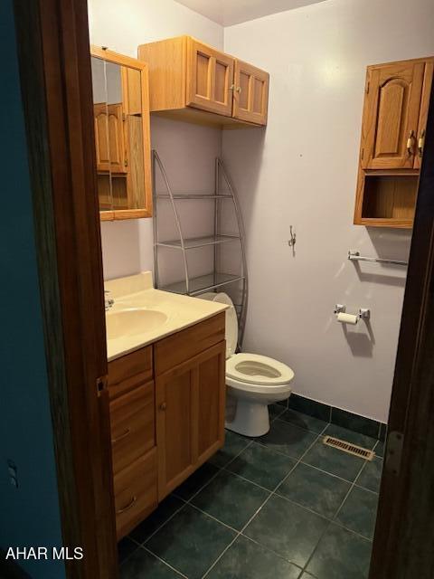 Logan Township - Residential