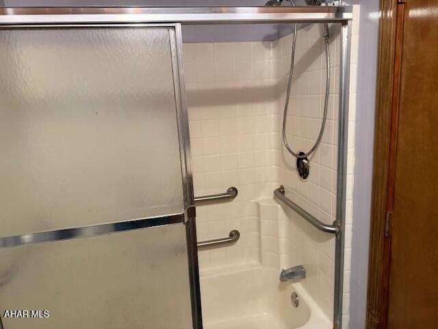 Logan Township - Residential