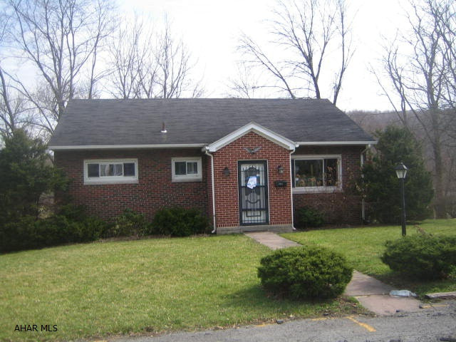 Eldorado - Residential