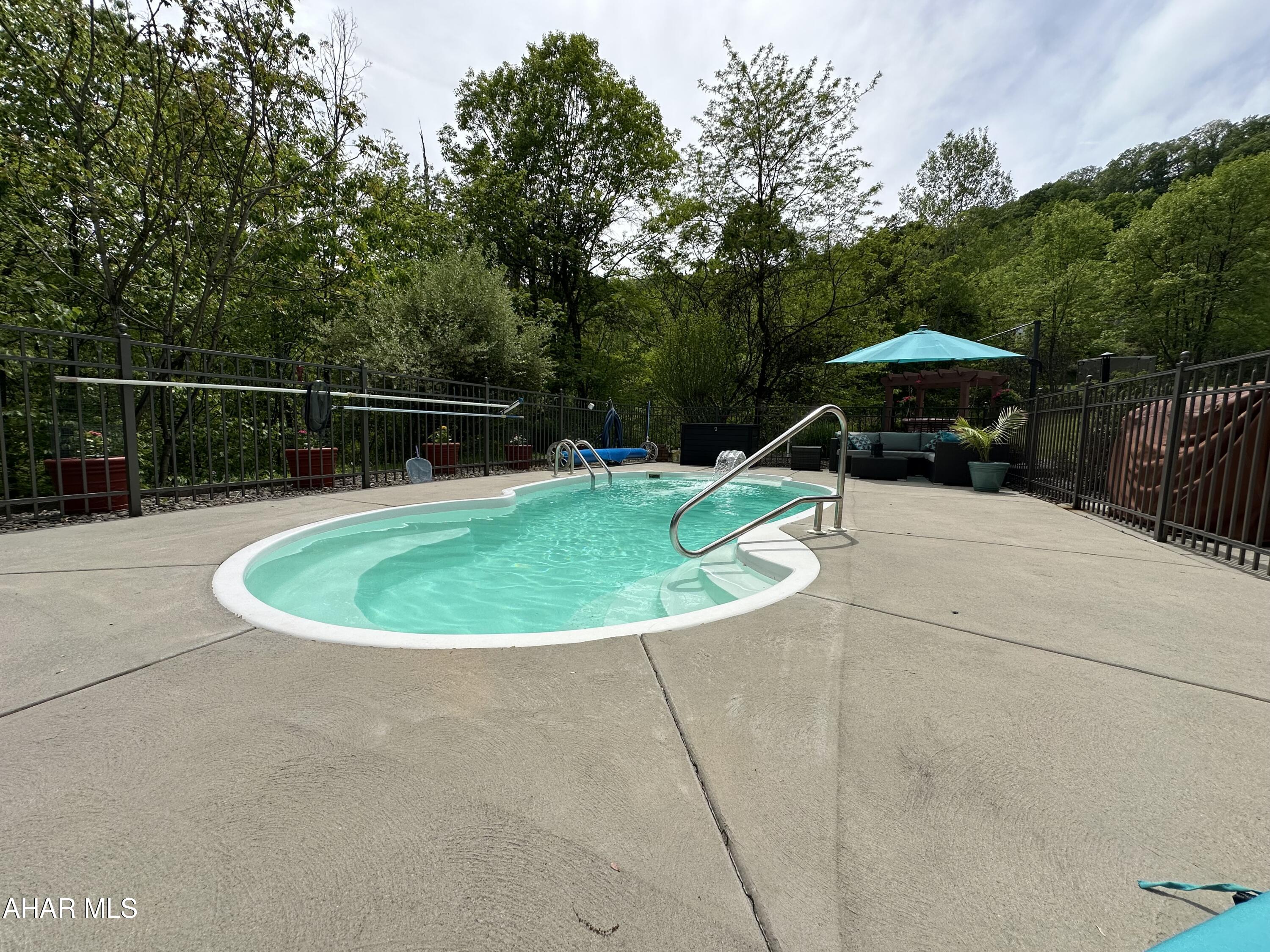 Beverly Hills - Residential