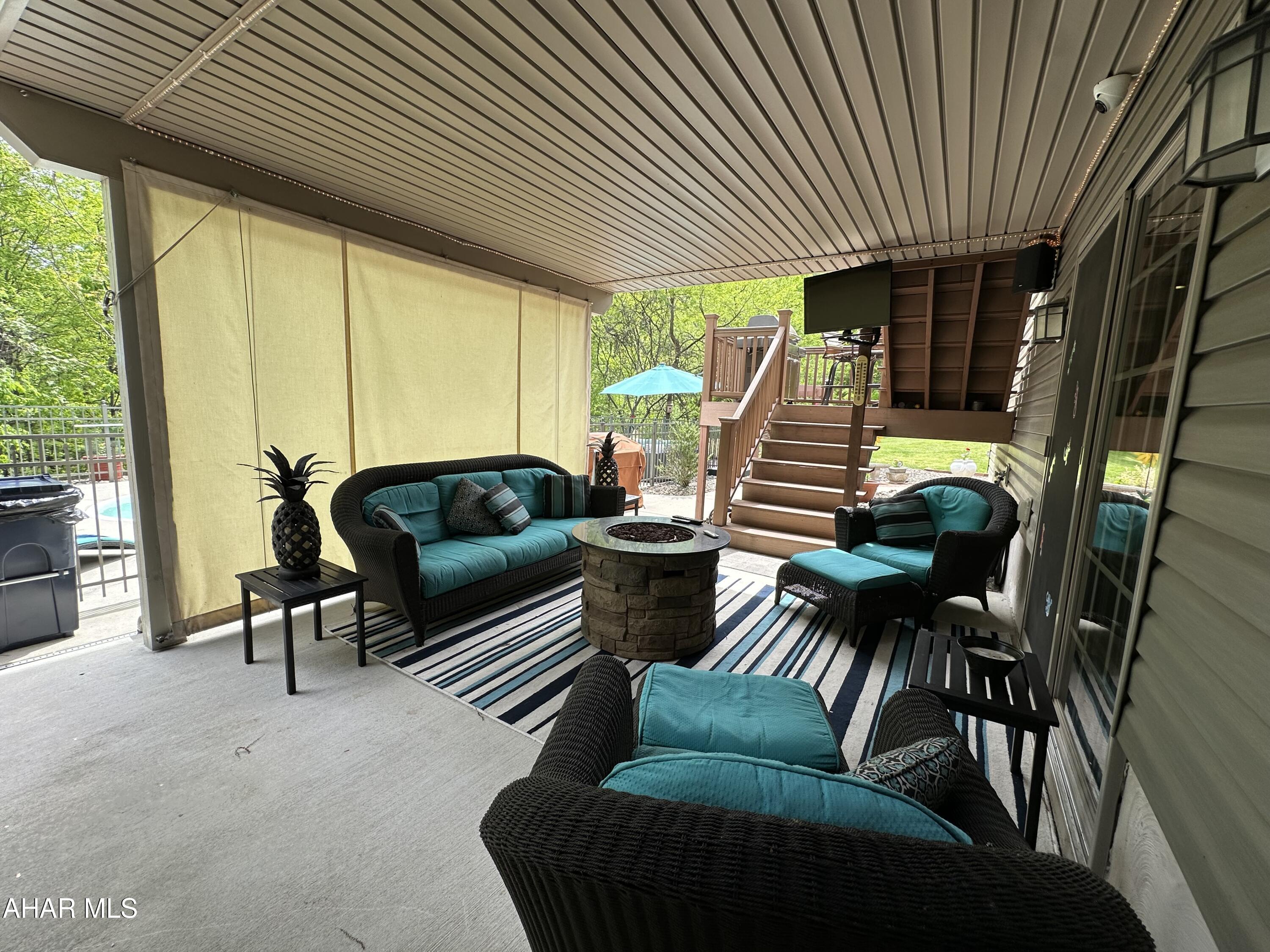 Beverly Hills - Residential