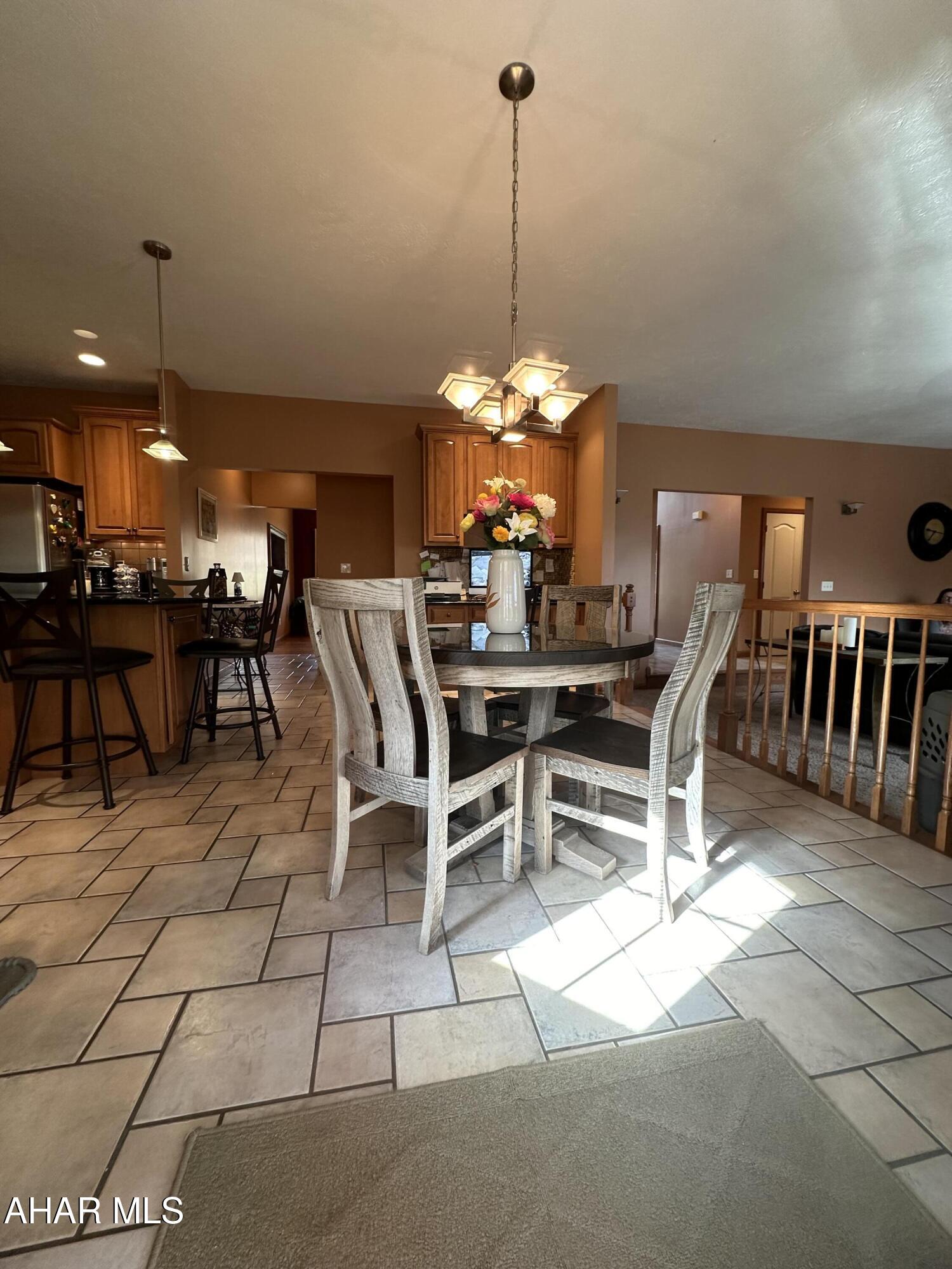 Beverly Hills - Residential