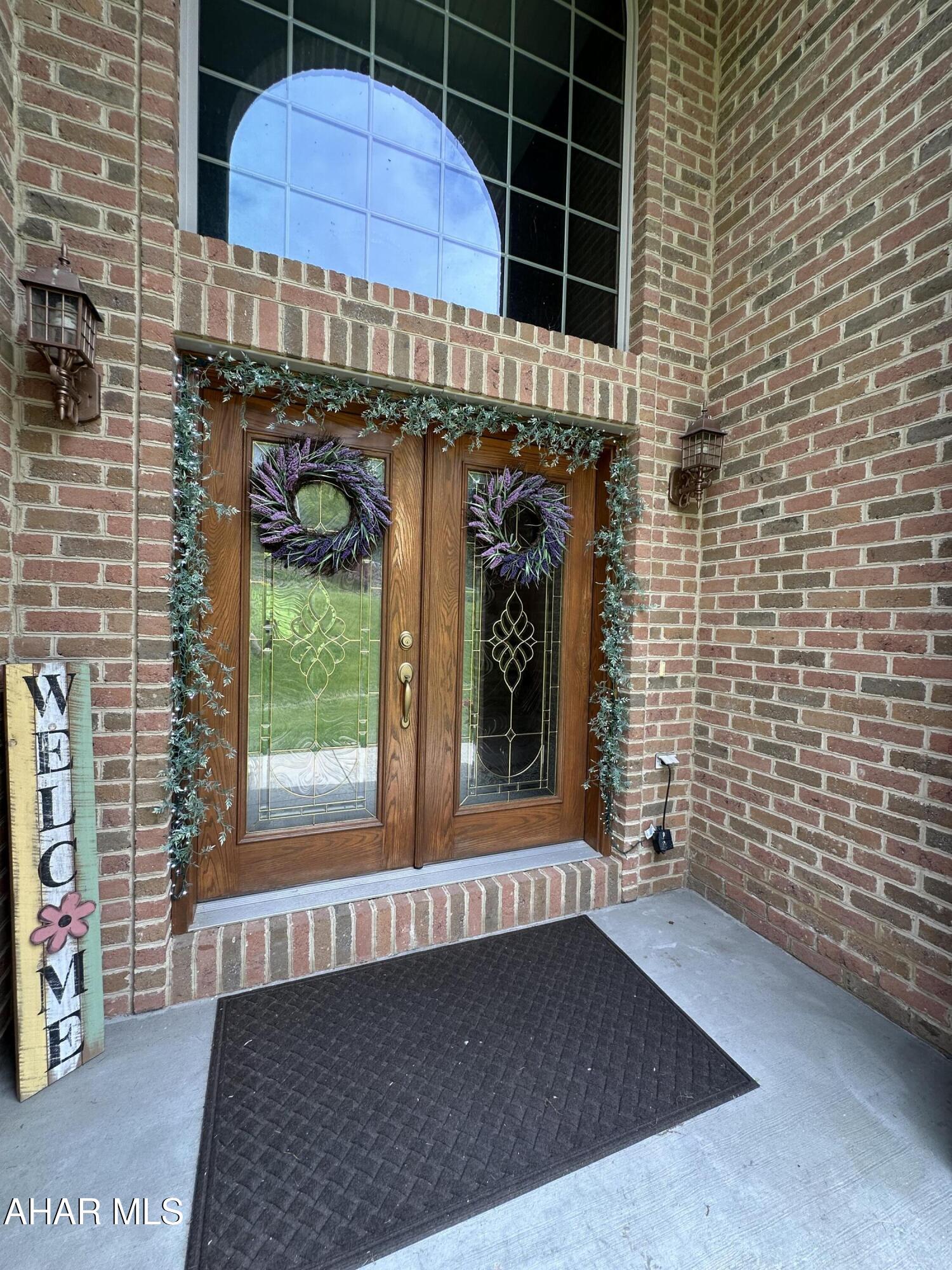 Beverly Hills - Residential