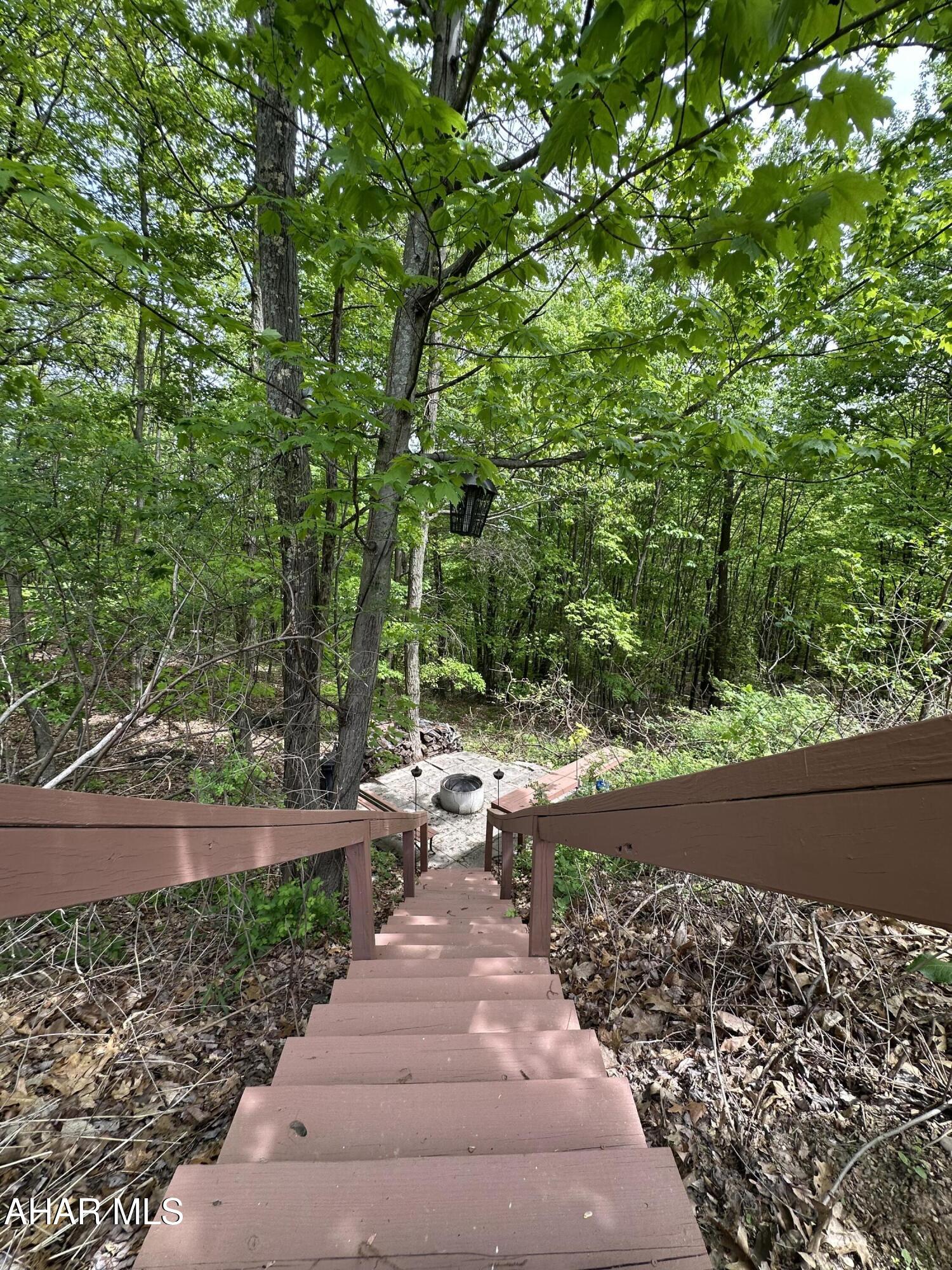 Beverly Hills - Residential