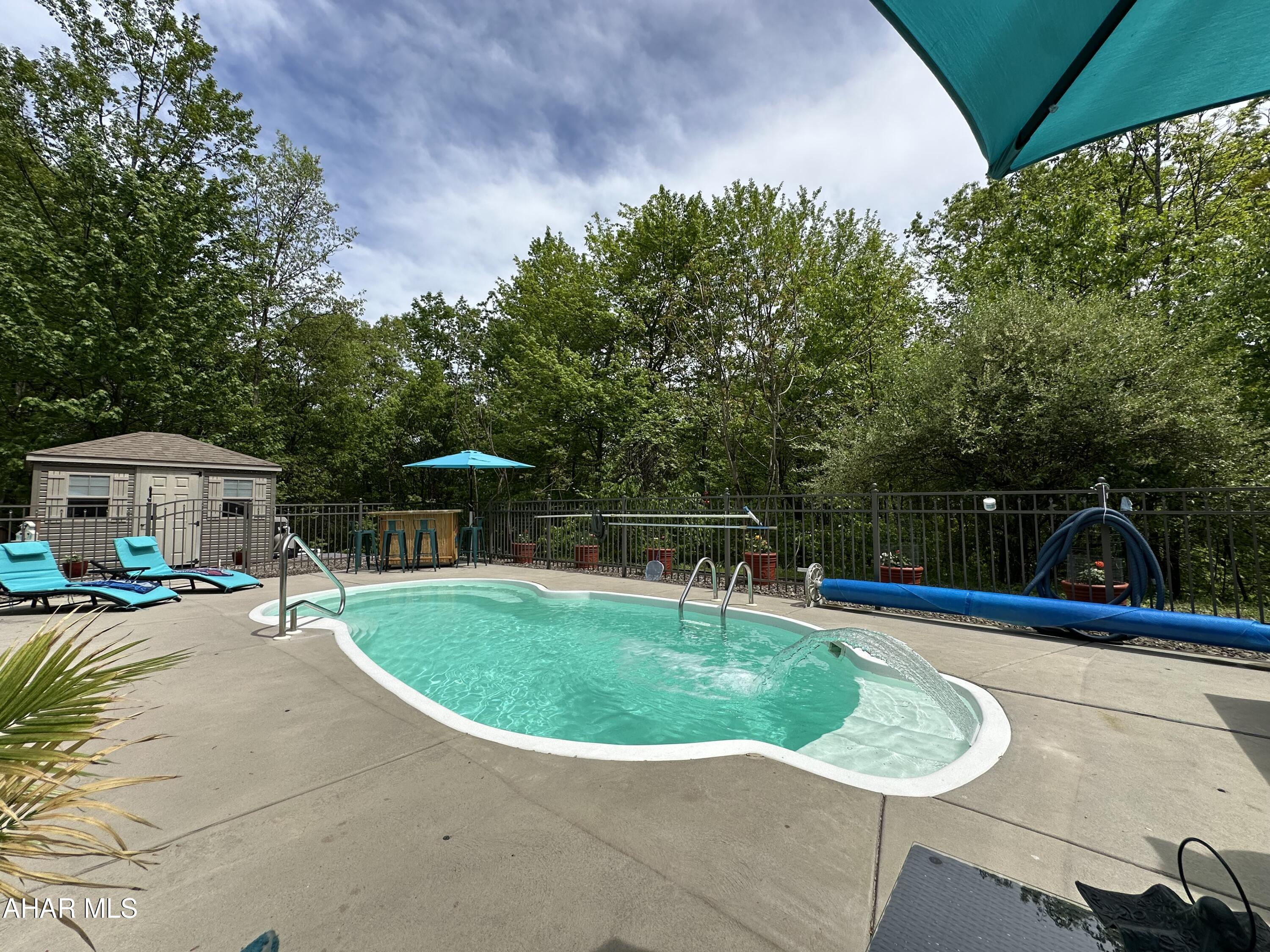 Beverly Hills - Residential