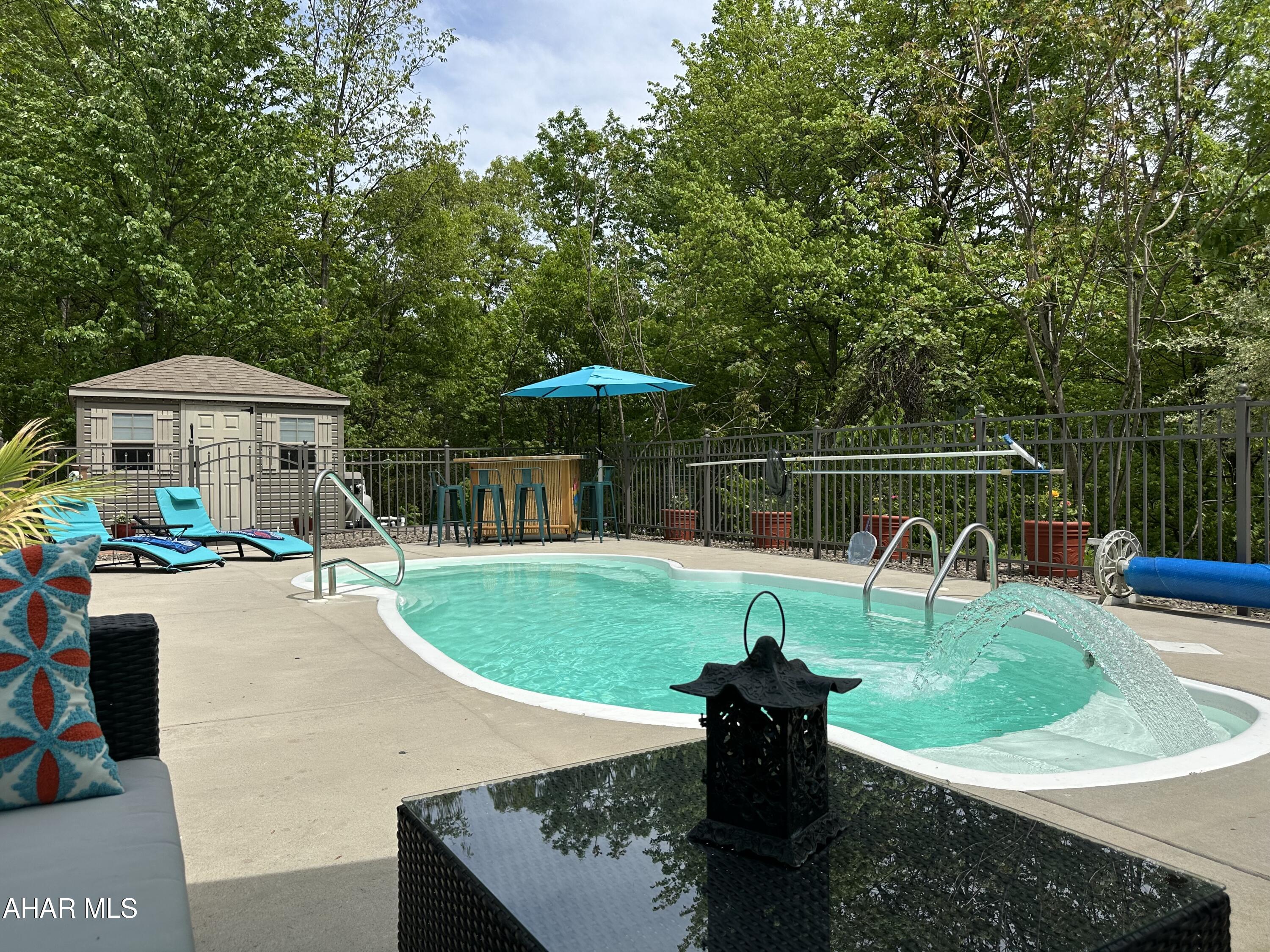 Beverly Hills - Residential