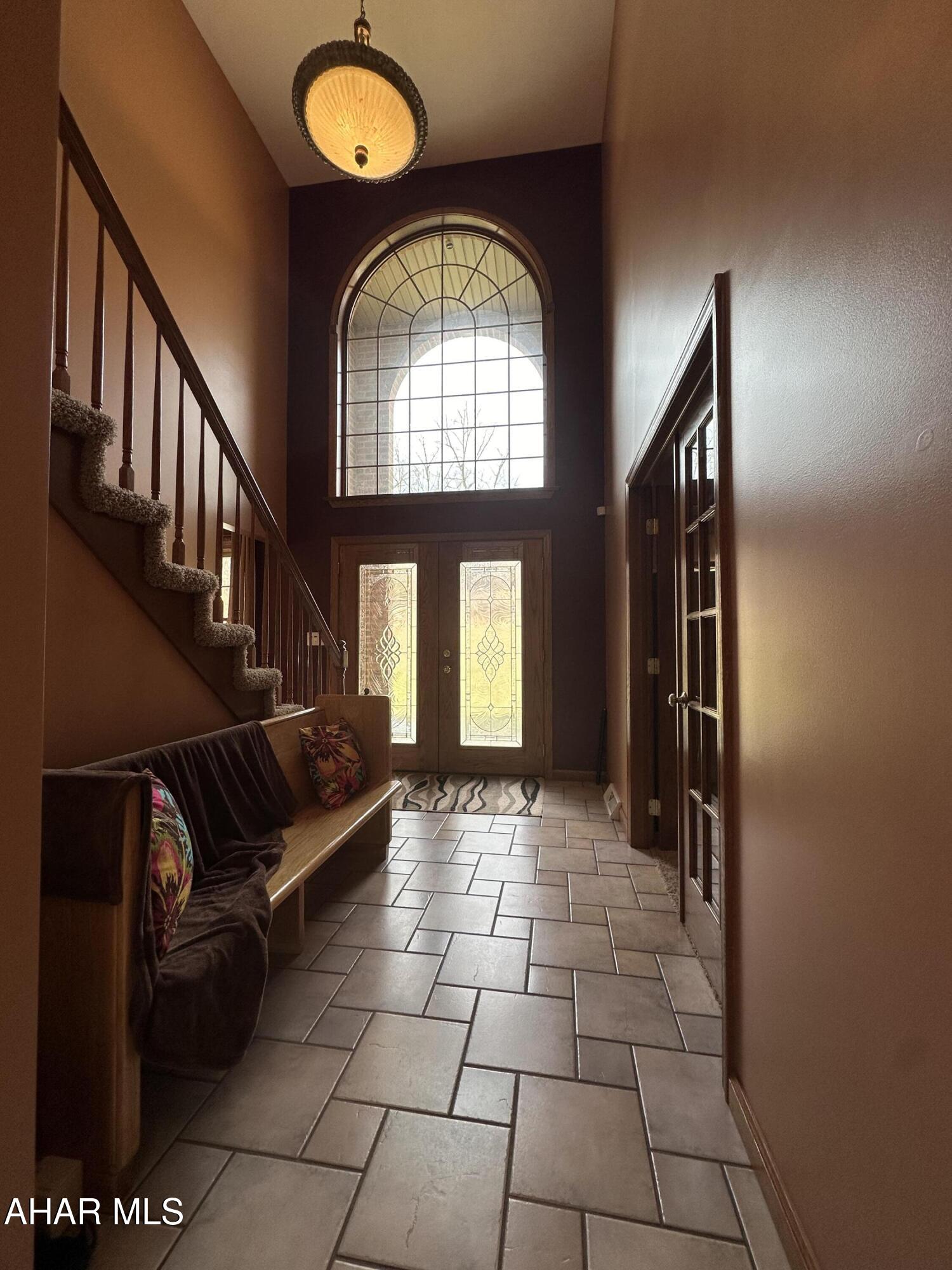 Beverly Hills - Residential