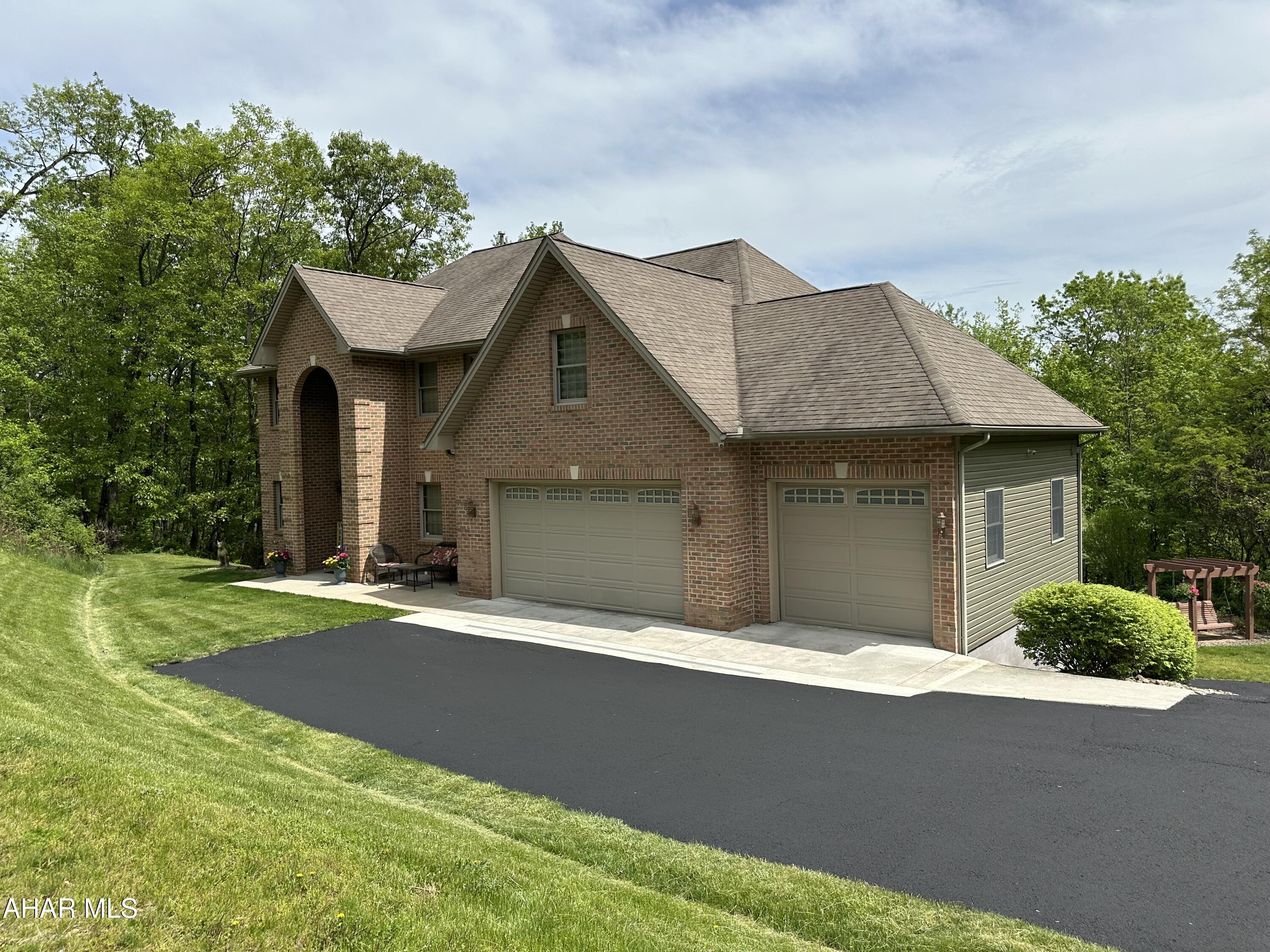 Beverly Hills - Residential