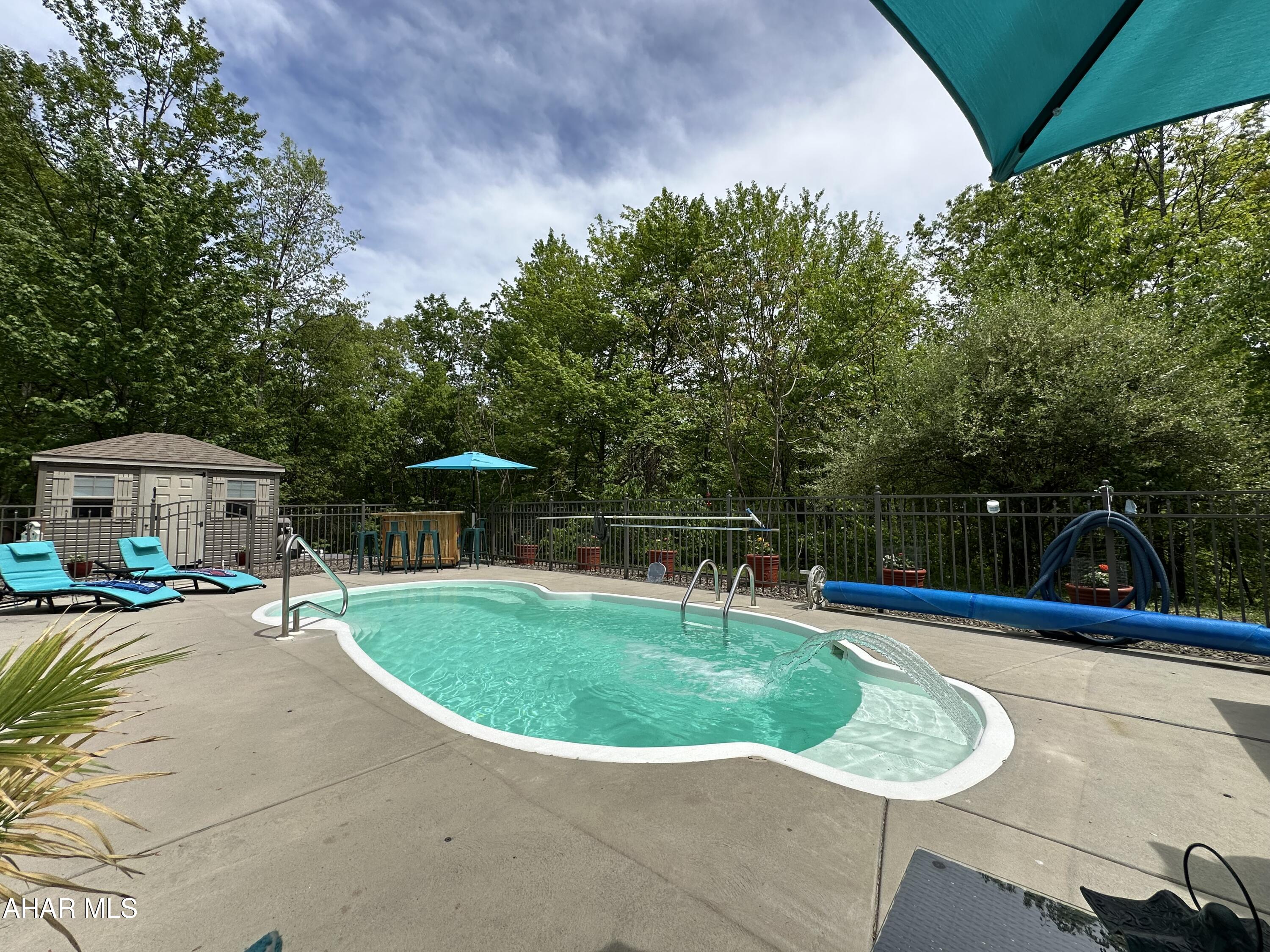 Beverly Hills - Residential