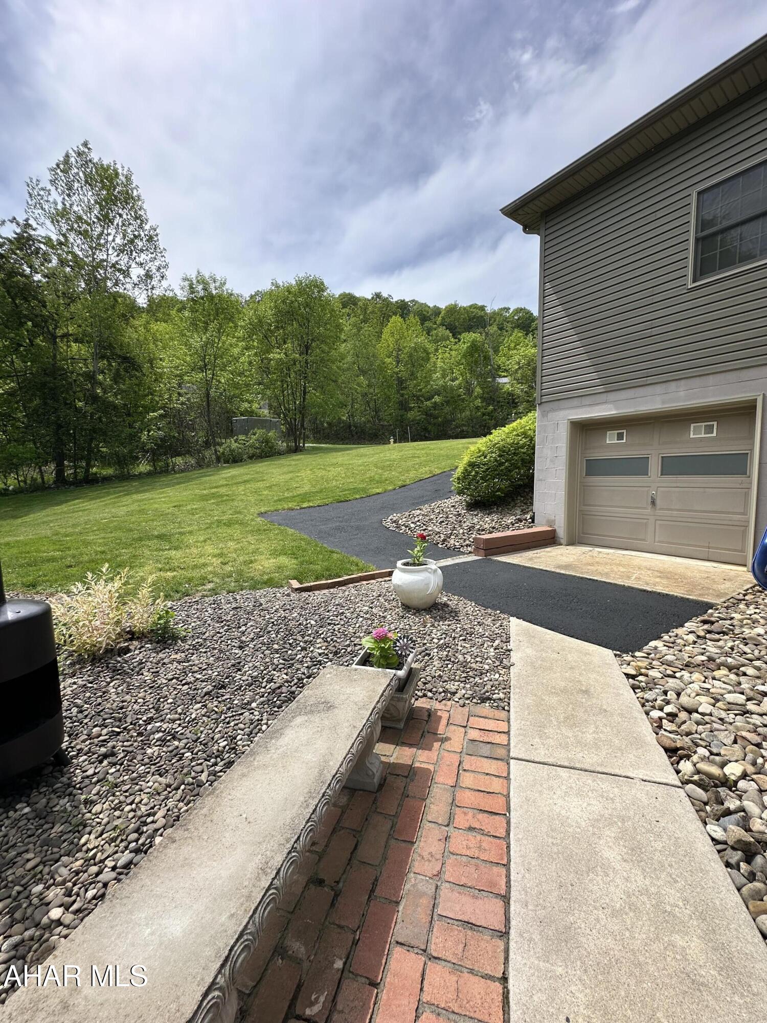 Beverly Hills - Residential