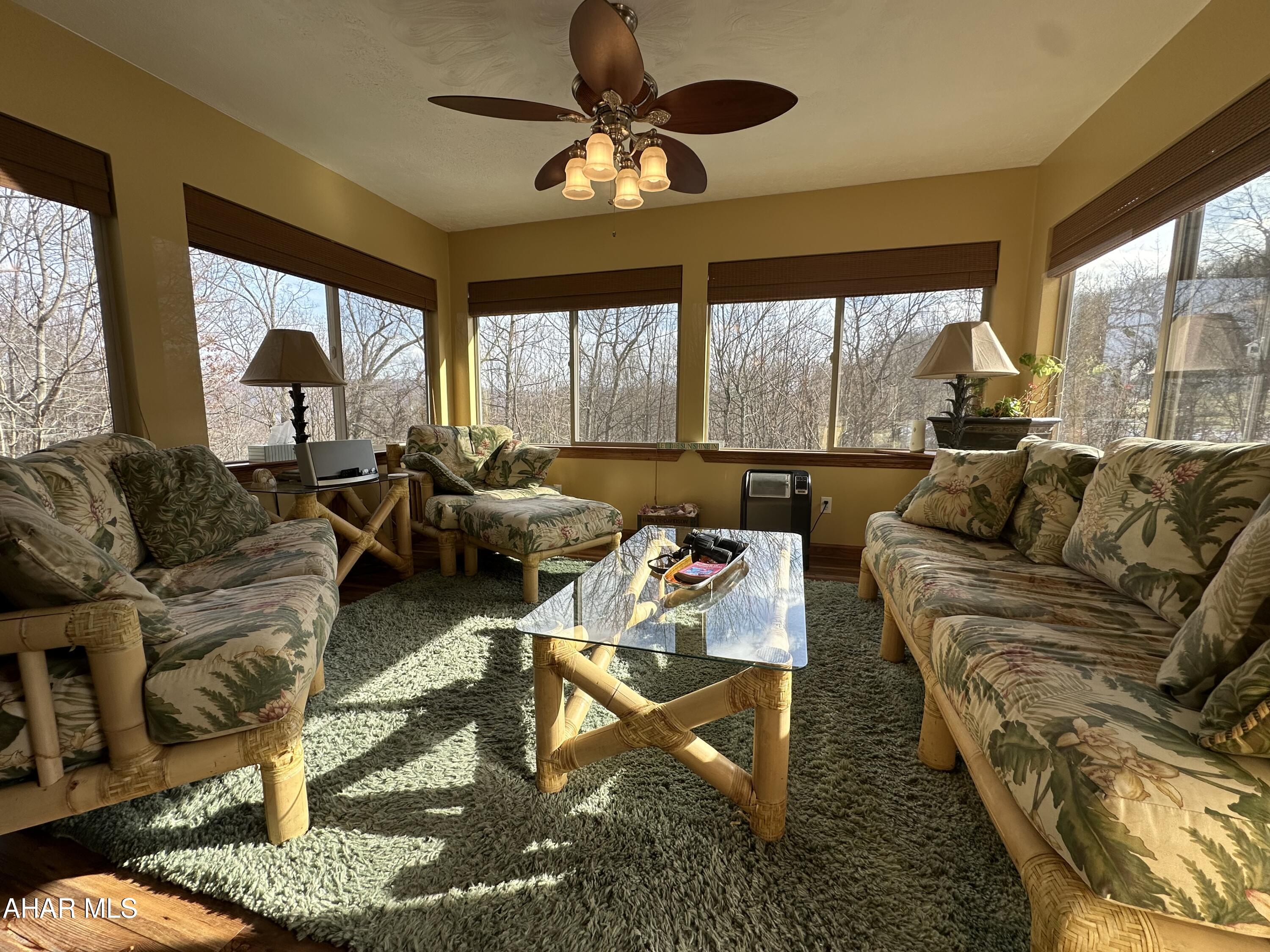 Beverly Hills - Residential