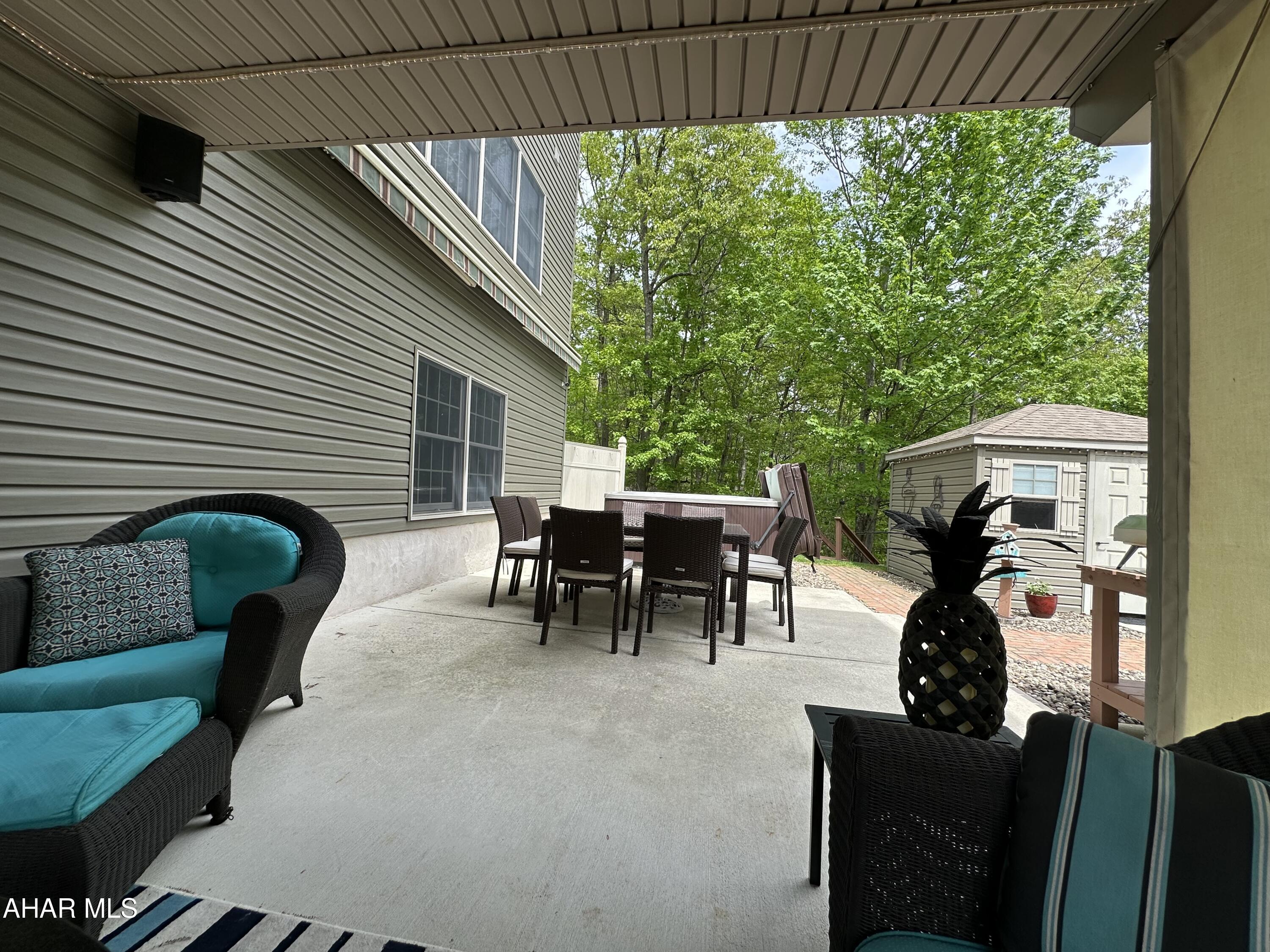 Beverly Hills - Residential