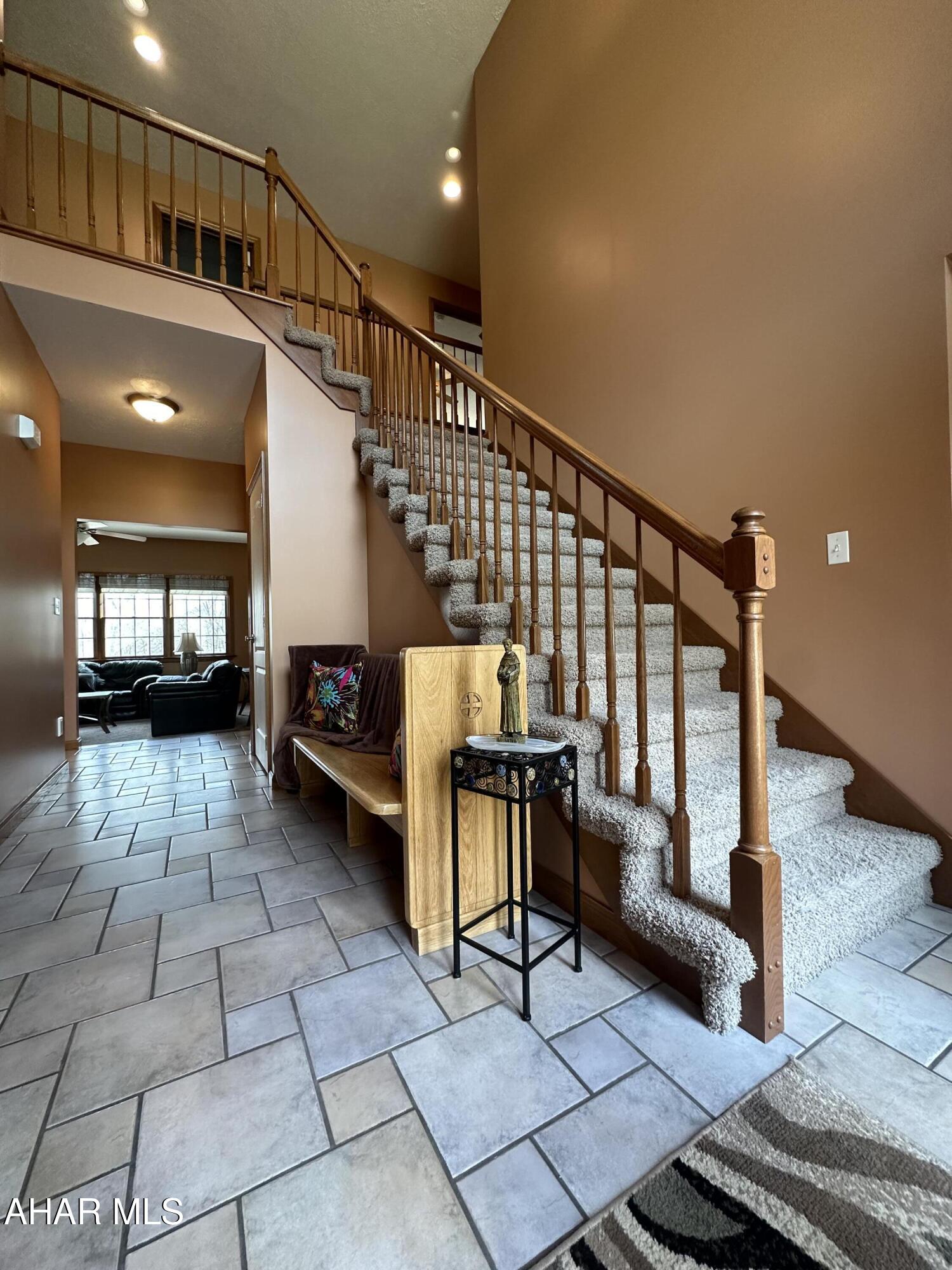 Beverly Hills - Residential