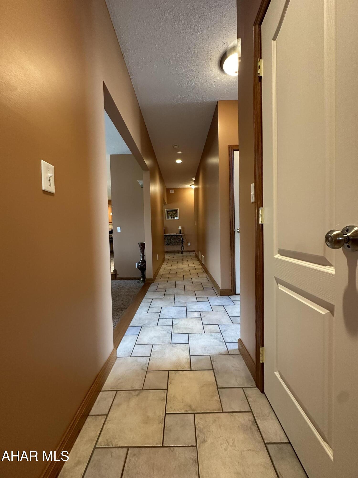 Beverly Hills - Residential