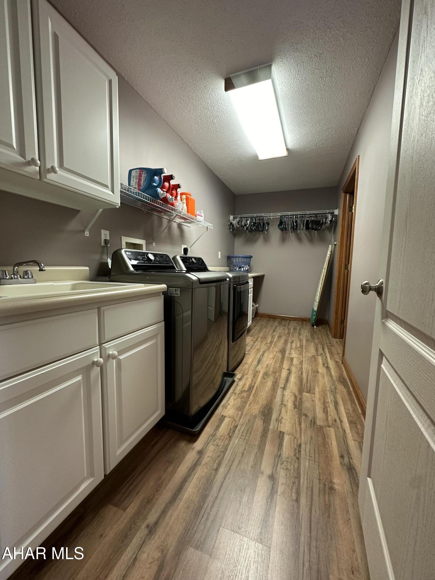 Beverly Hills - Residential