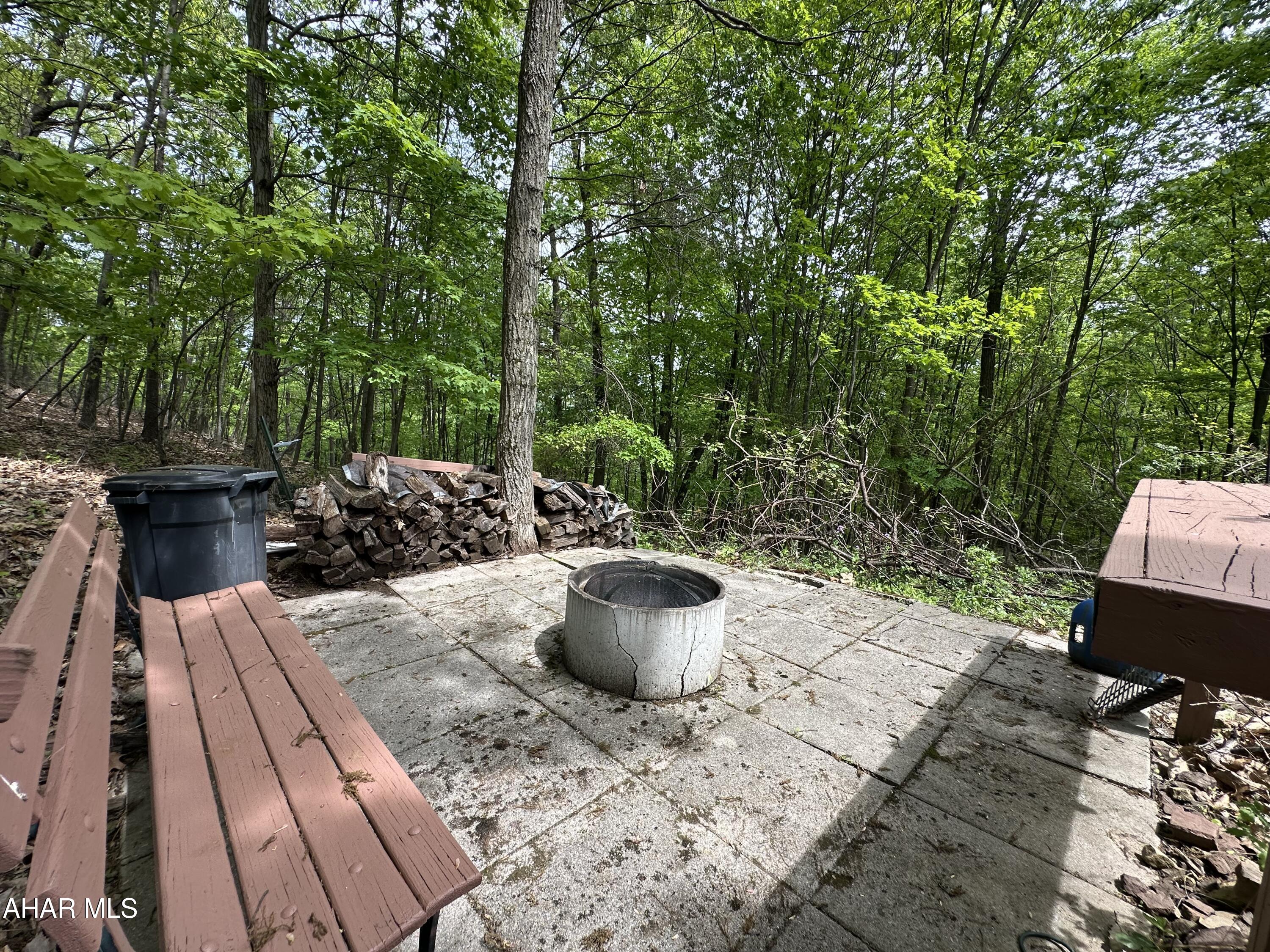 Beverly Hills - Residential