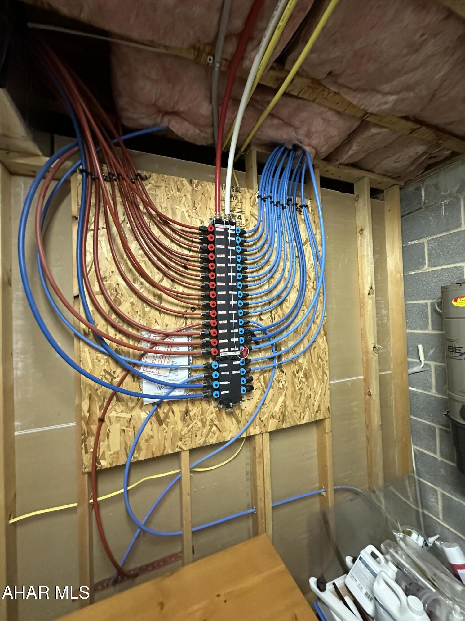 Beverly Hills - Residential