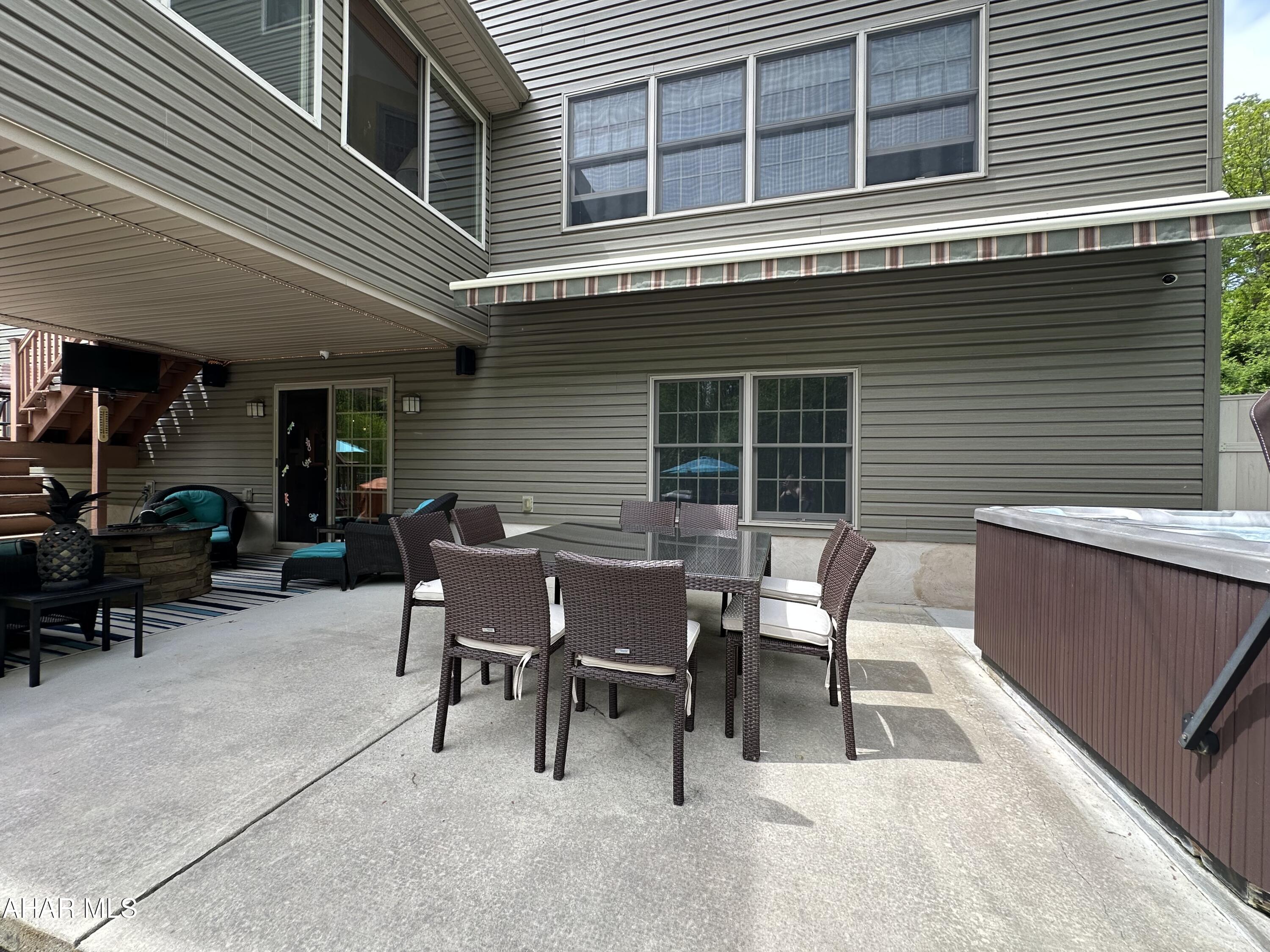 Beverly Hills - Residential