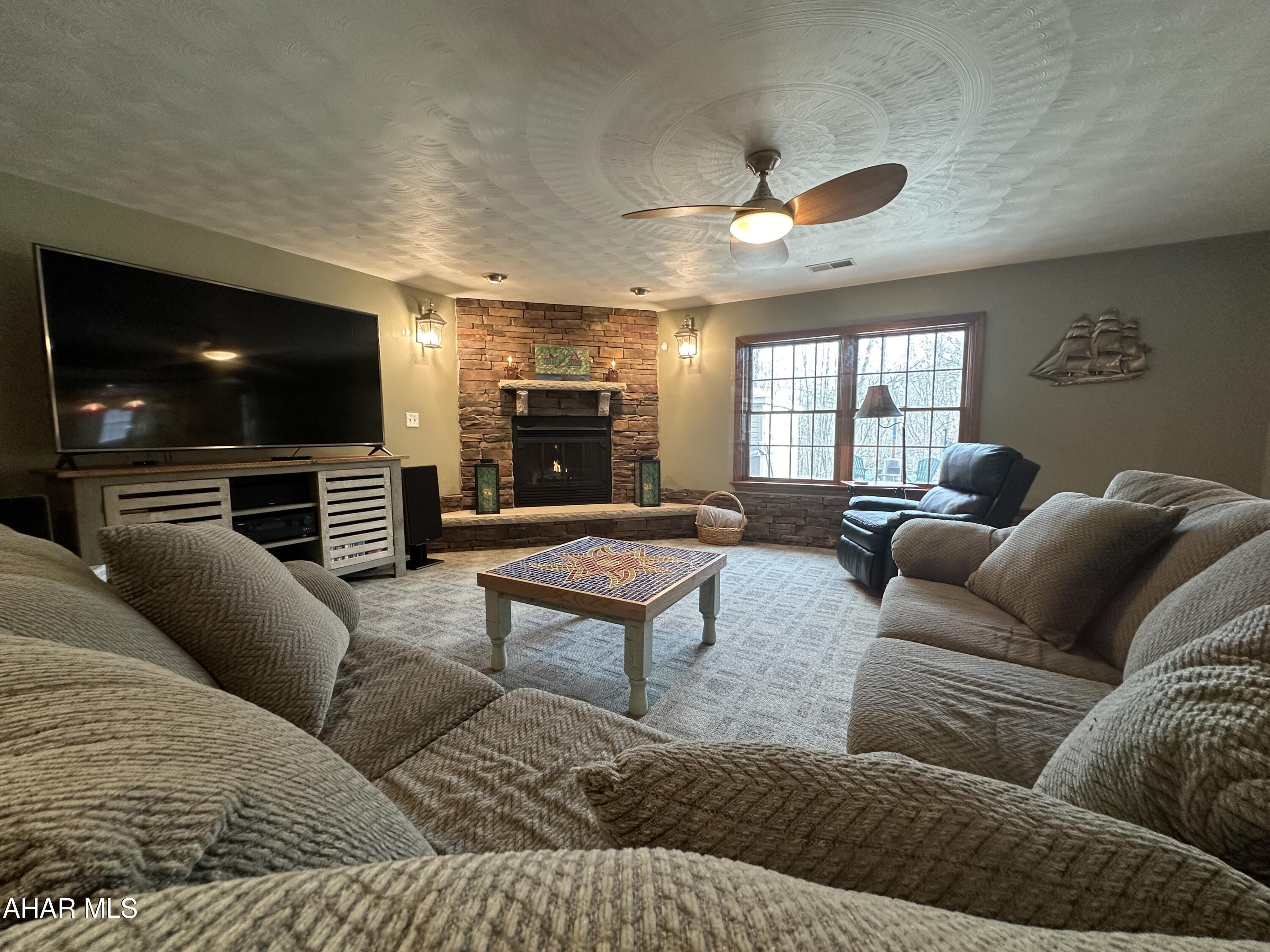 Beverly Hills - Residential