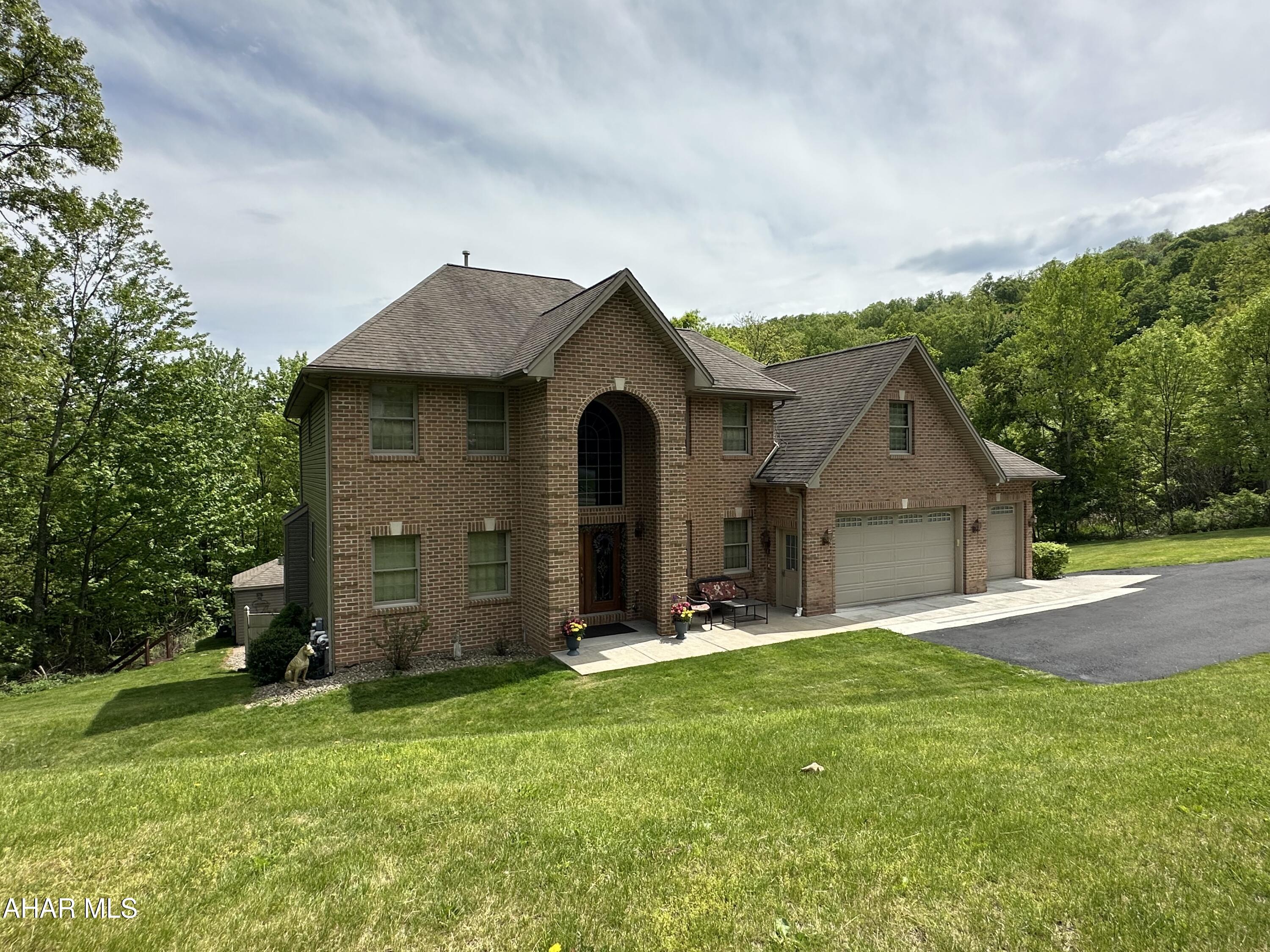 Beverly Hills - Residential