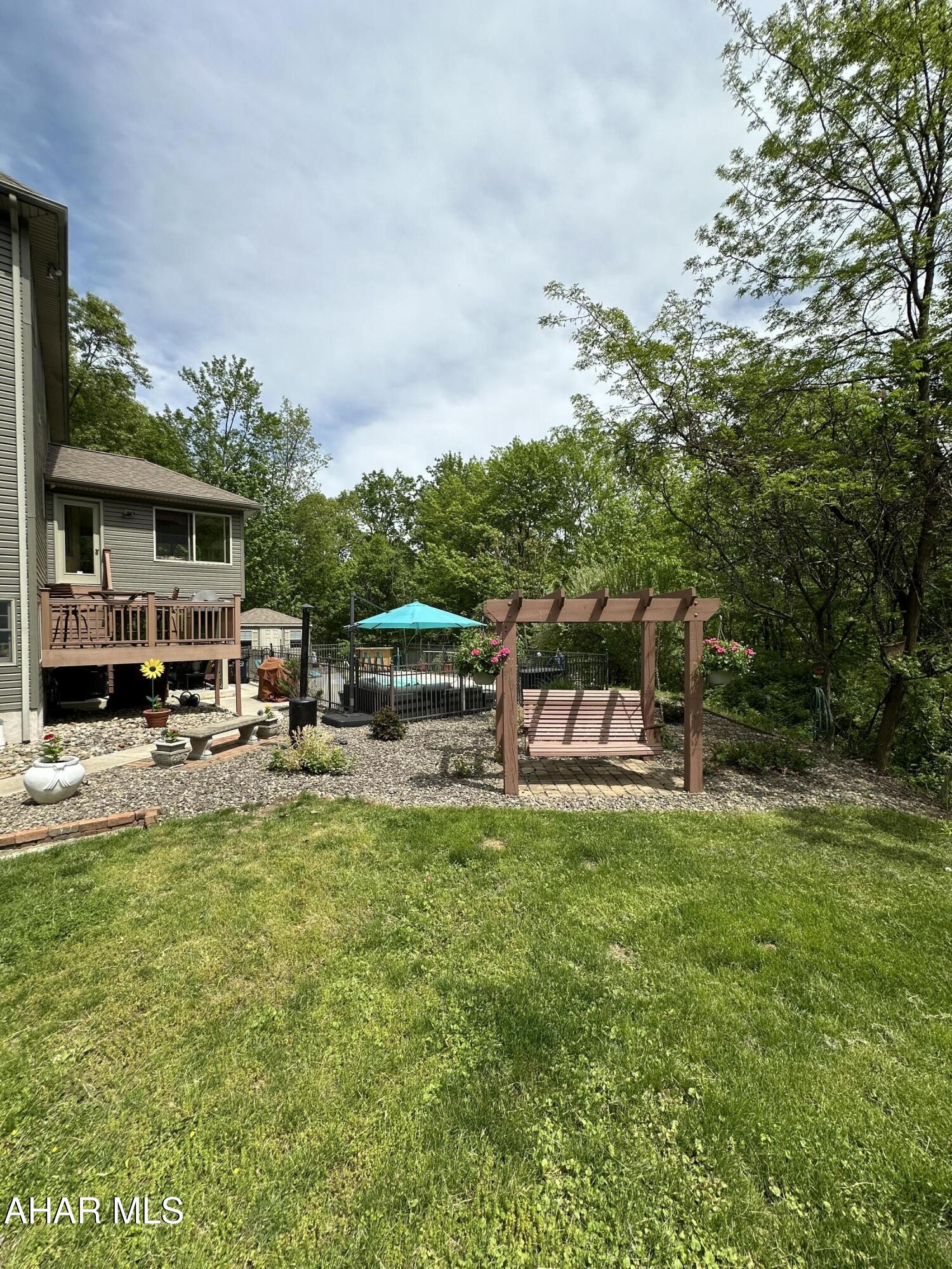 Beverly Hills - Residential