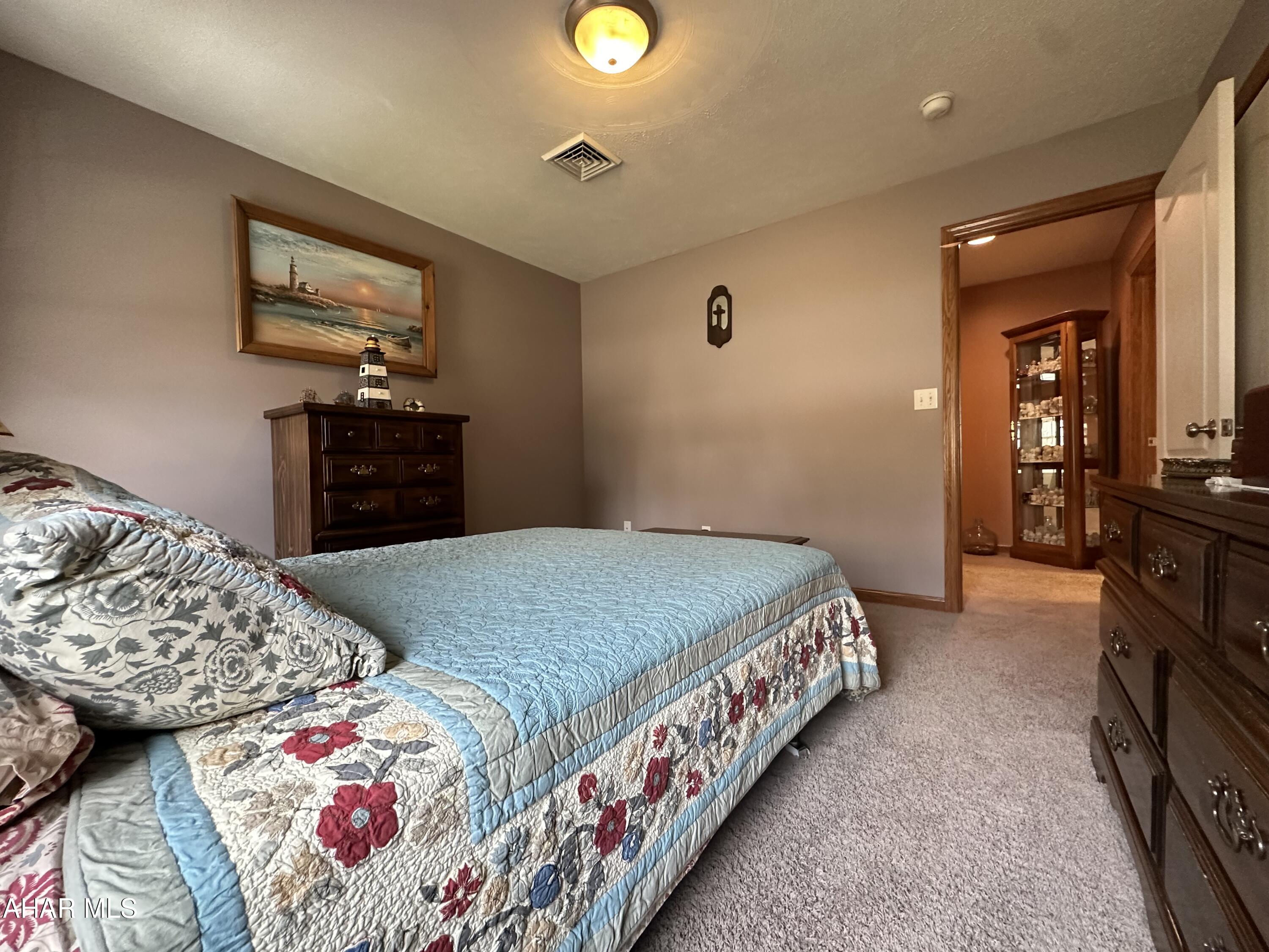 Beverly Hills - Residential