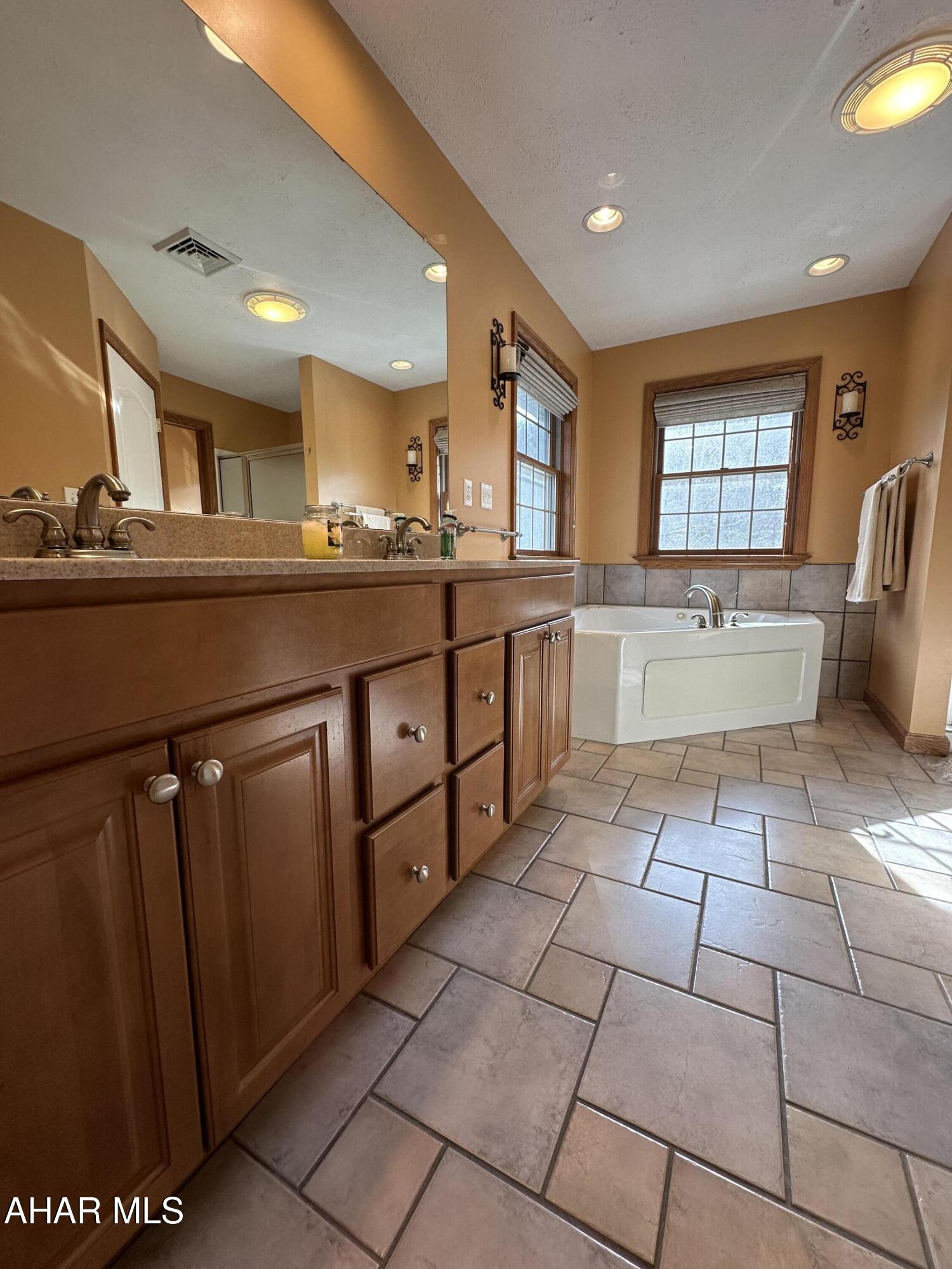 Beverly Hills - Residential